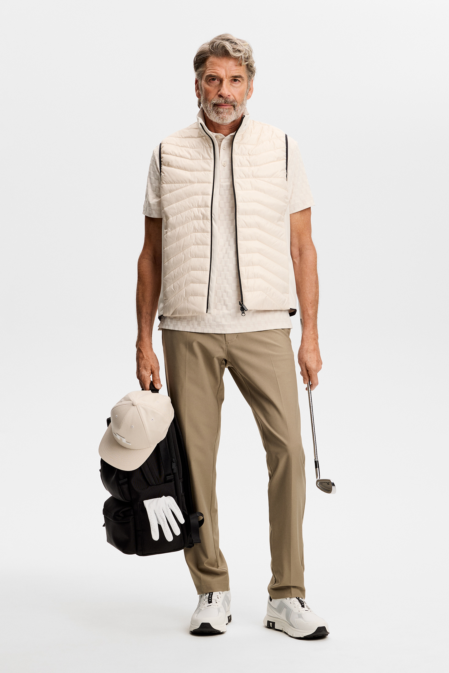 Kofe Polo M