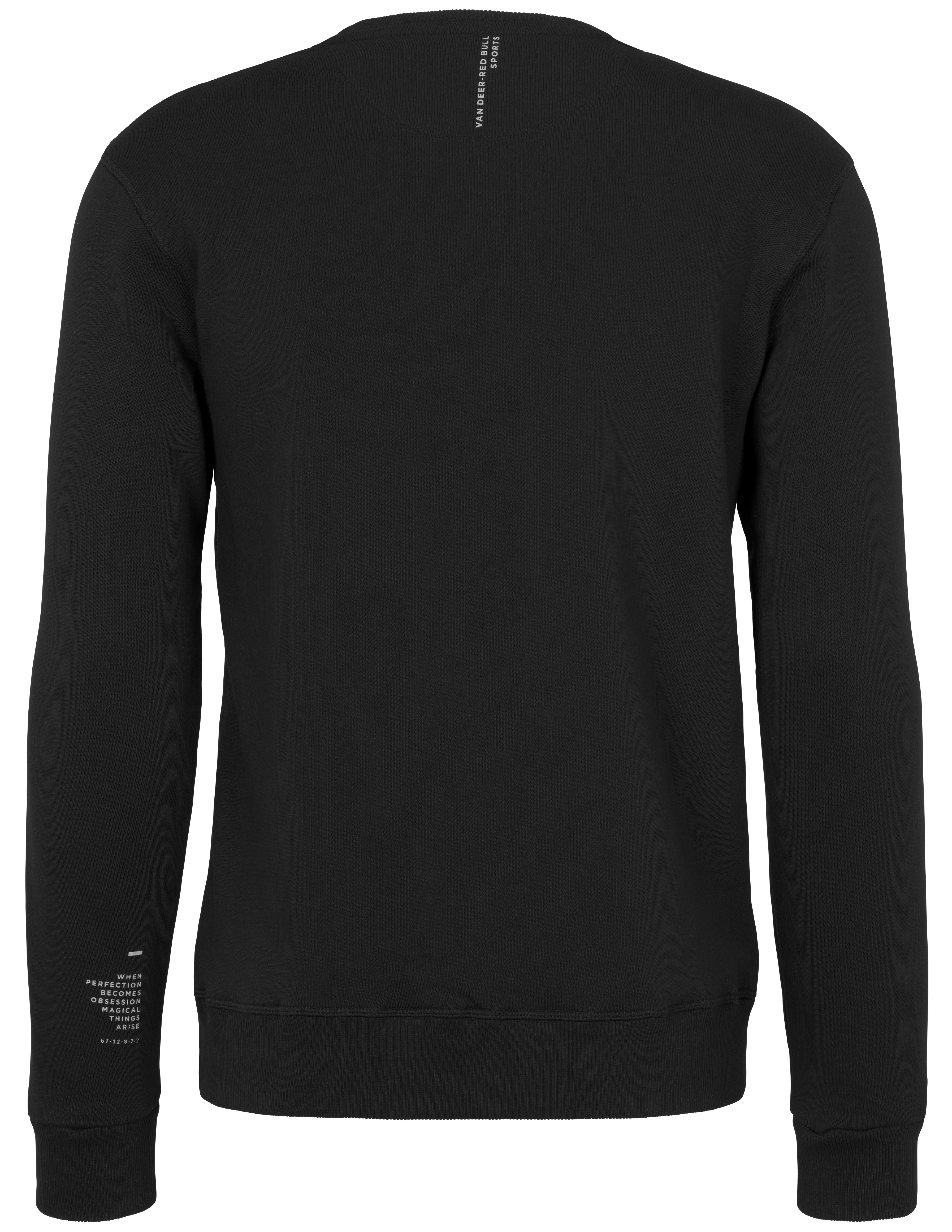 Casual Sweater