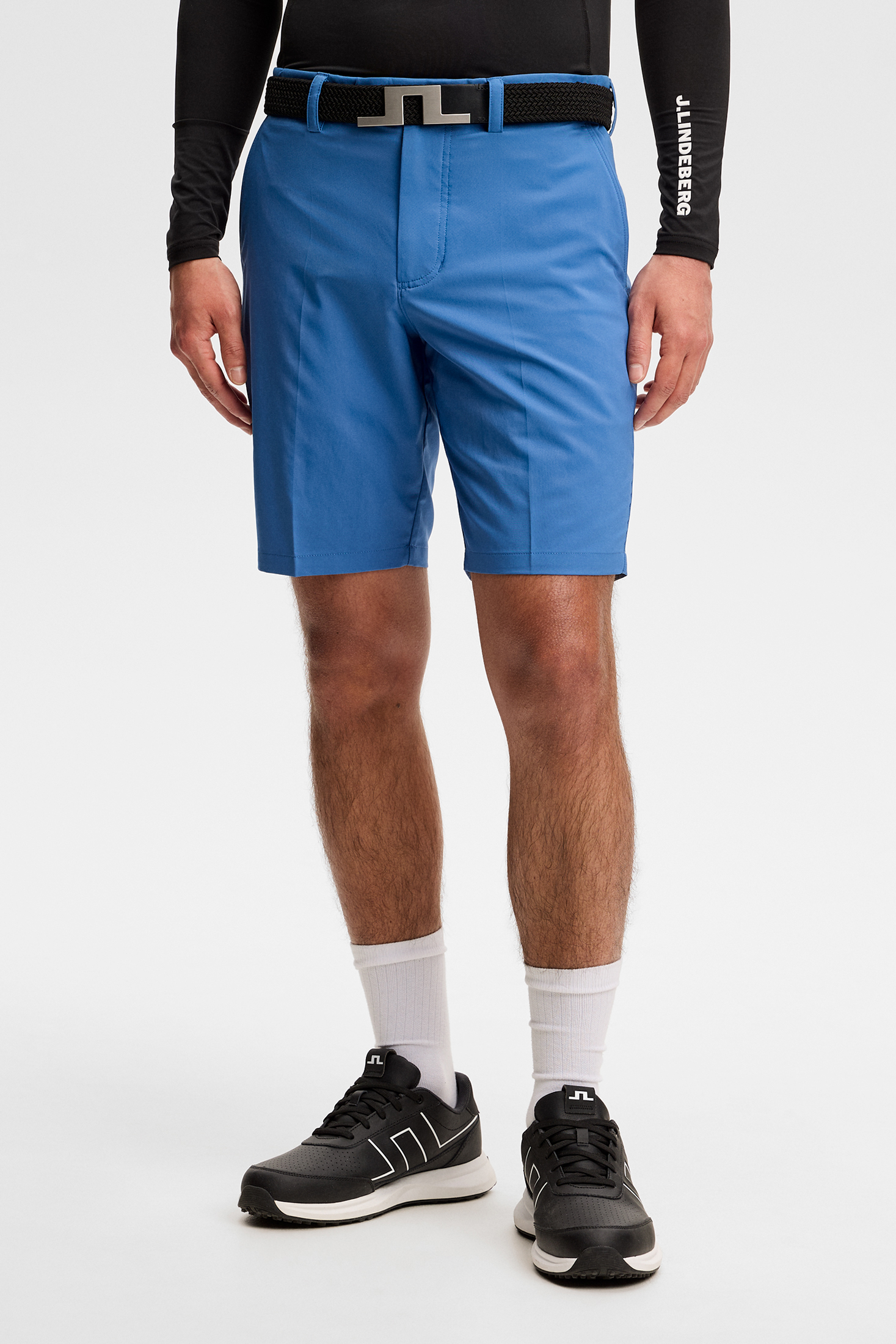 Mitch Shorts M
