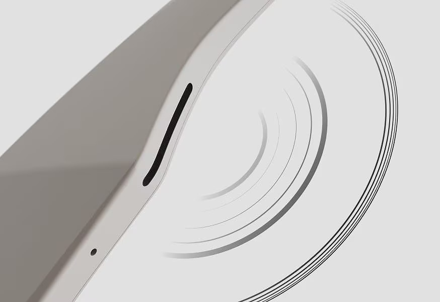 Meta HSTN - AI Glasses