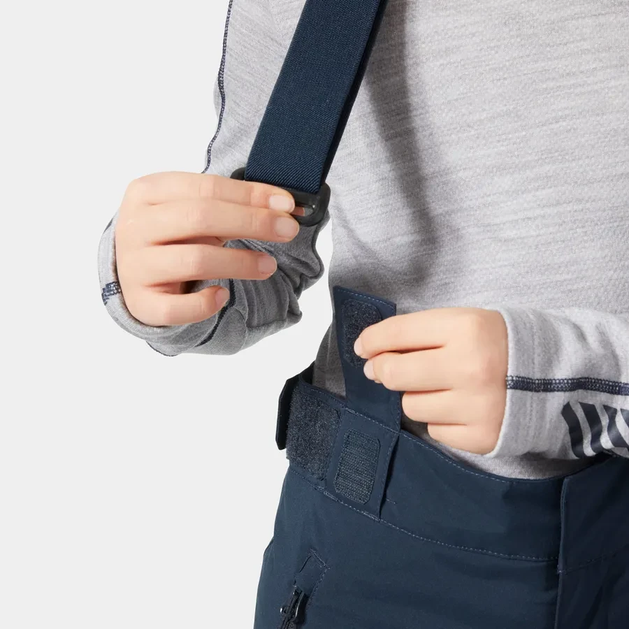 Jr No Limits 2.0 Pant