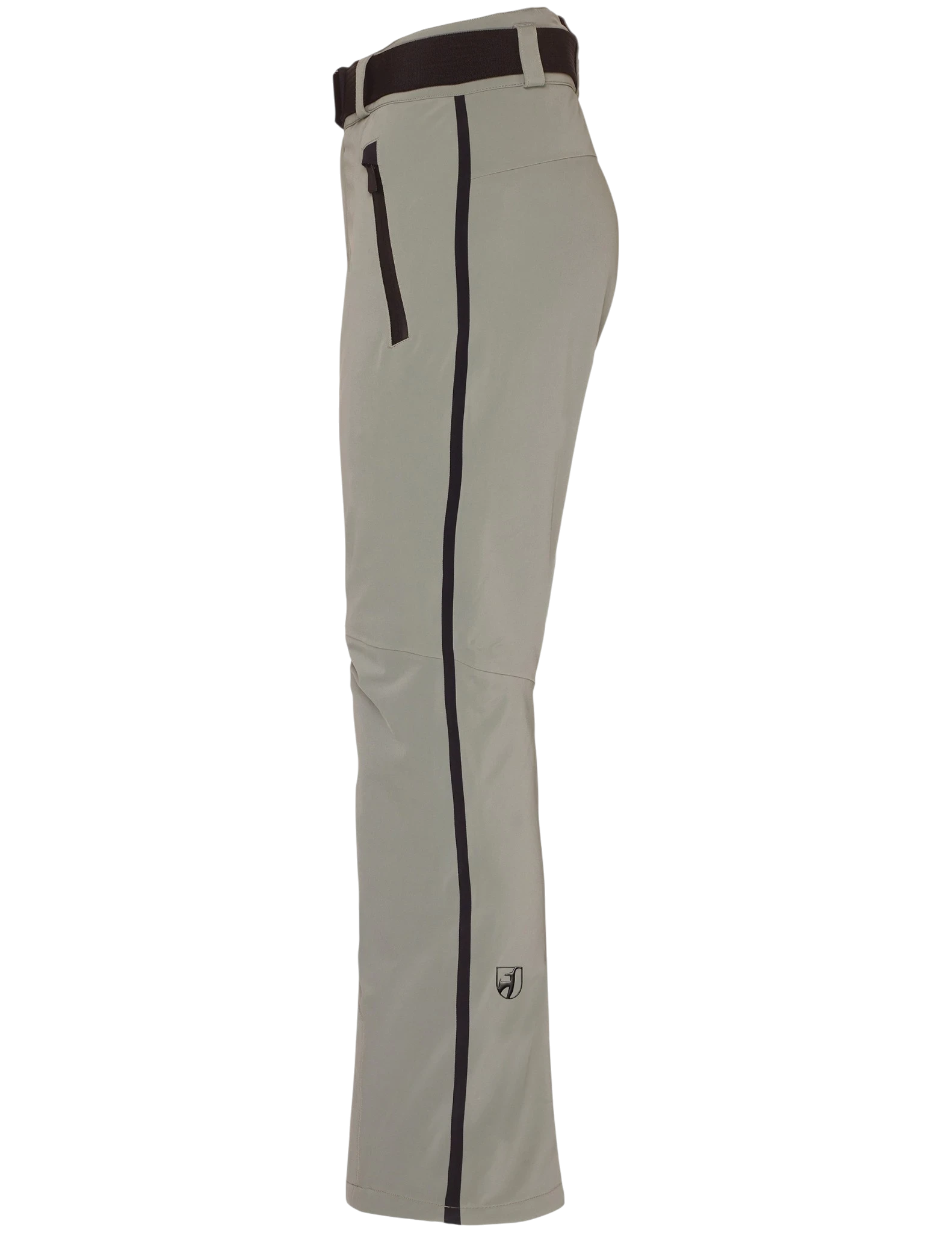 Simon
