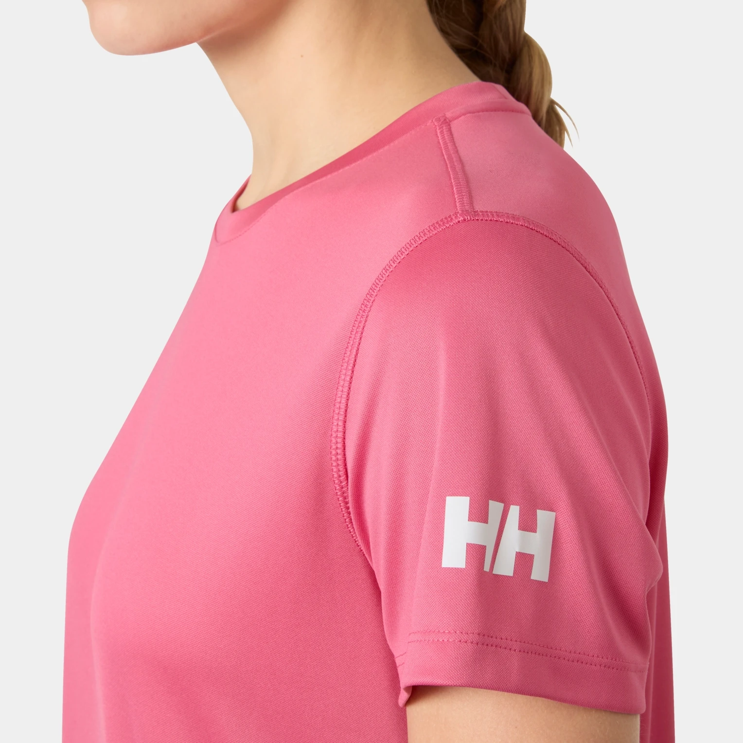 HH Tech T-Shirt W