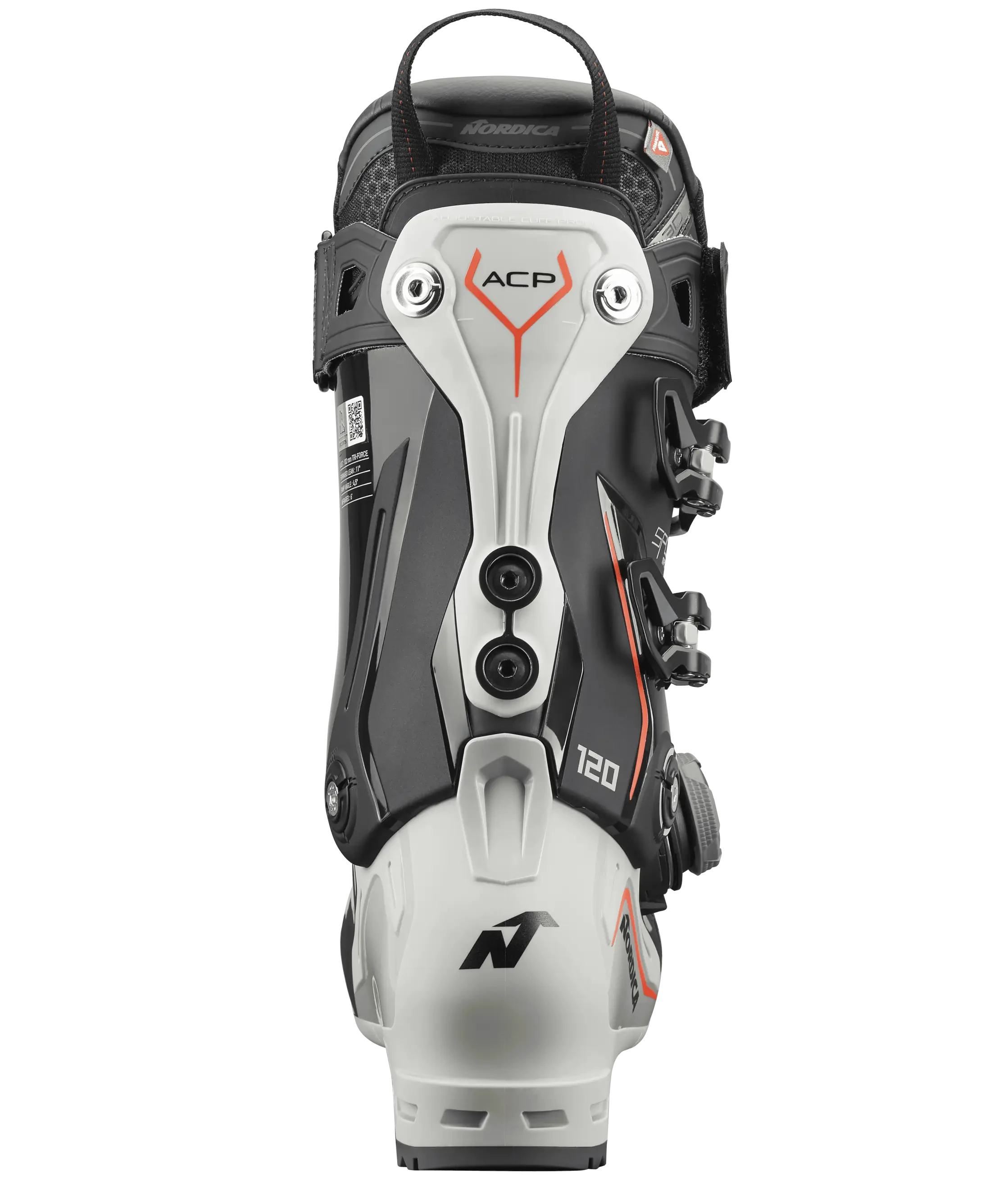 Sportmachine 3 Boa 120 (GW)