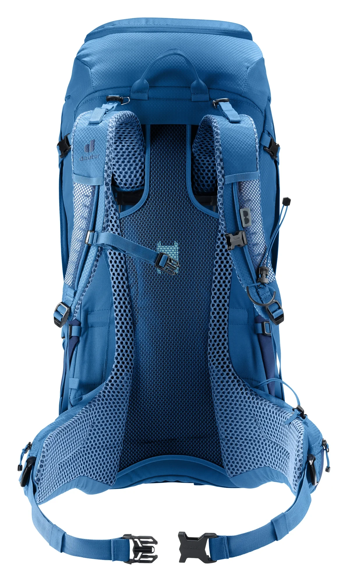 Futura PRO 36