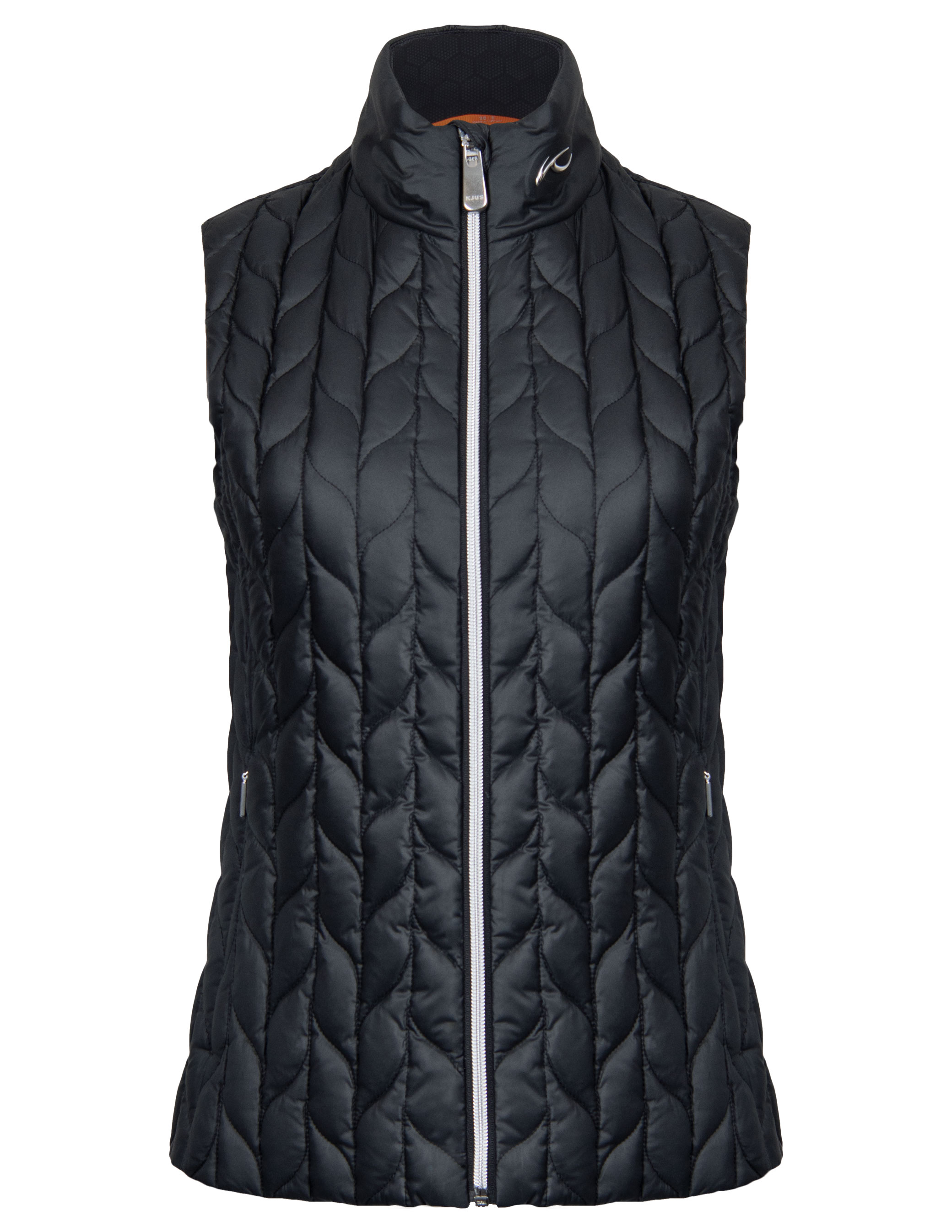 Equinox Jacket