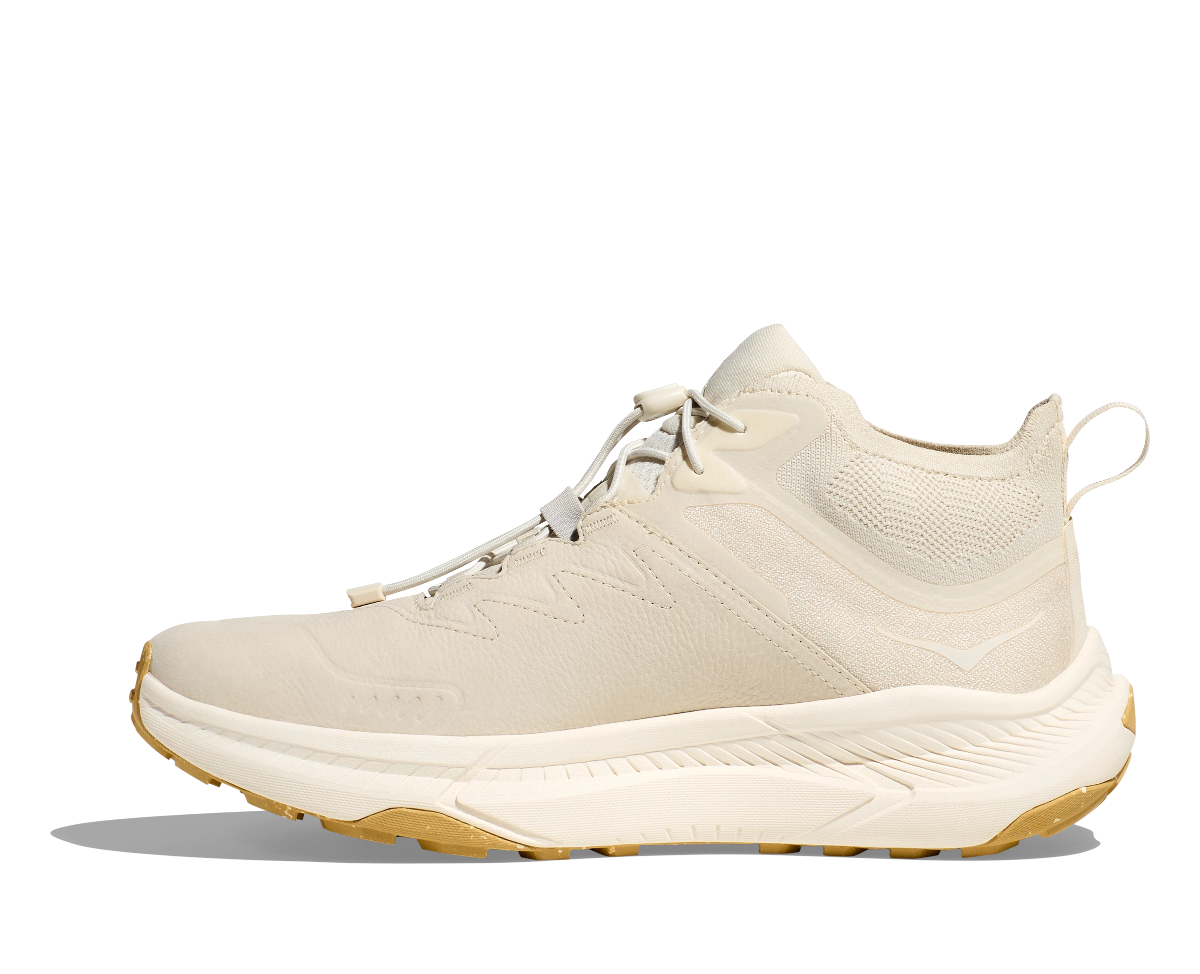 Transport Chukka GTX W