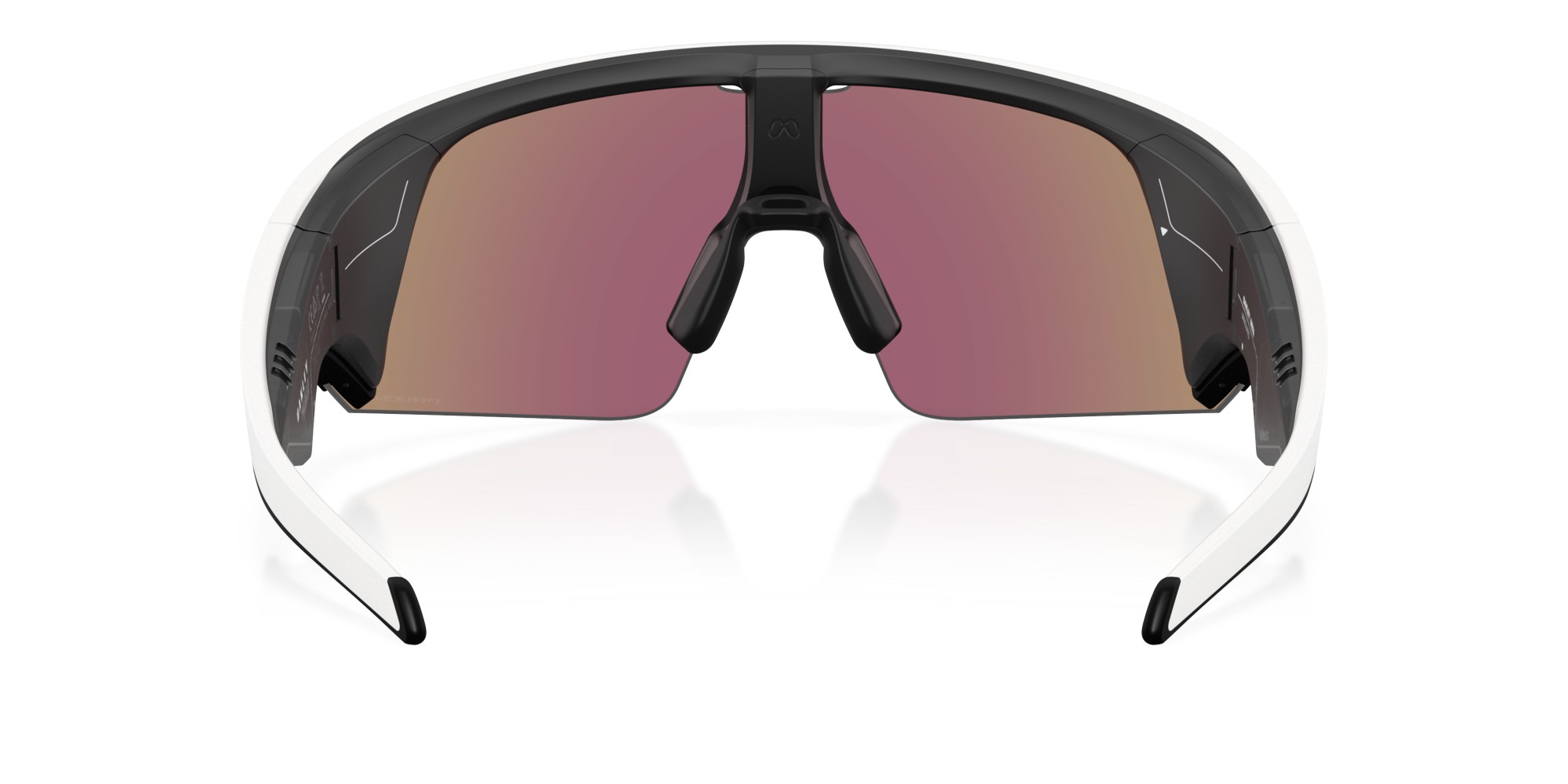 Vanguard Meta - AI Glasses
