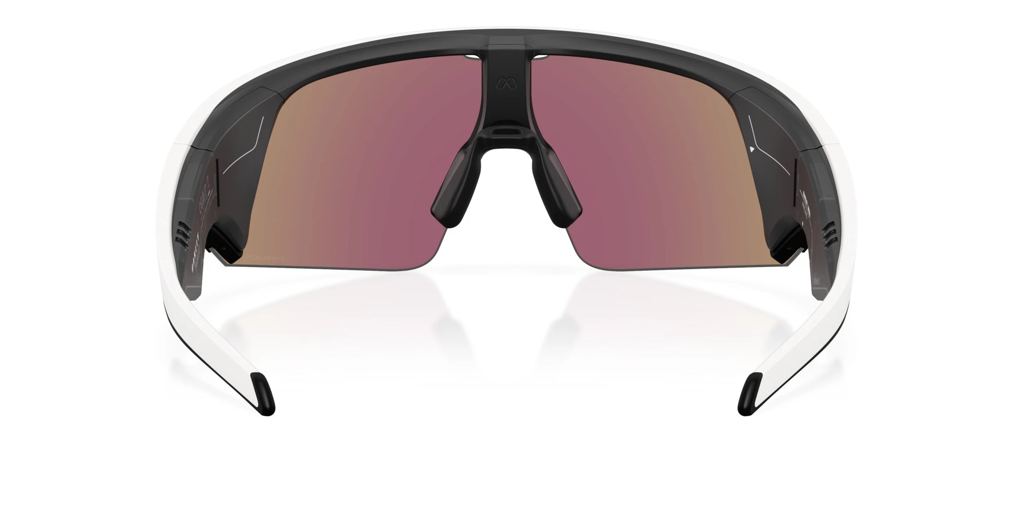 Vanguard Meta - AI Glasses