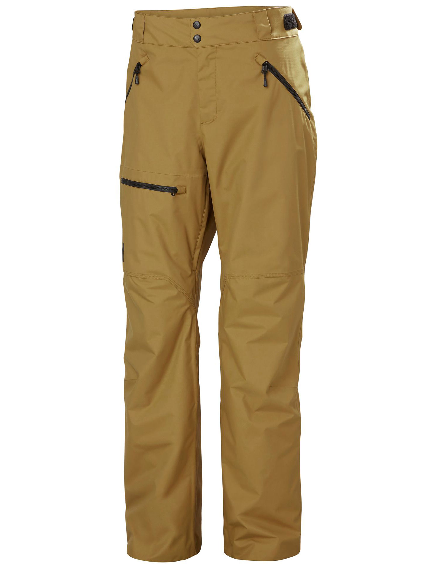 Sogn Cargo Pant