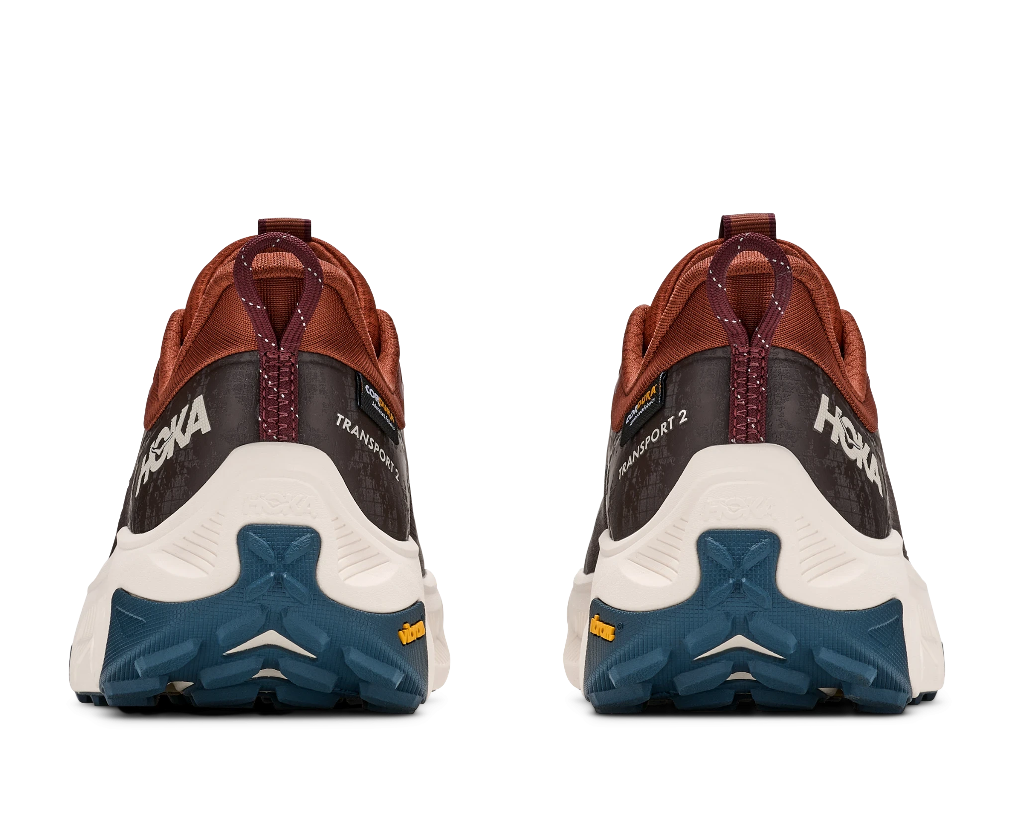 Transport 2 GTX