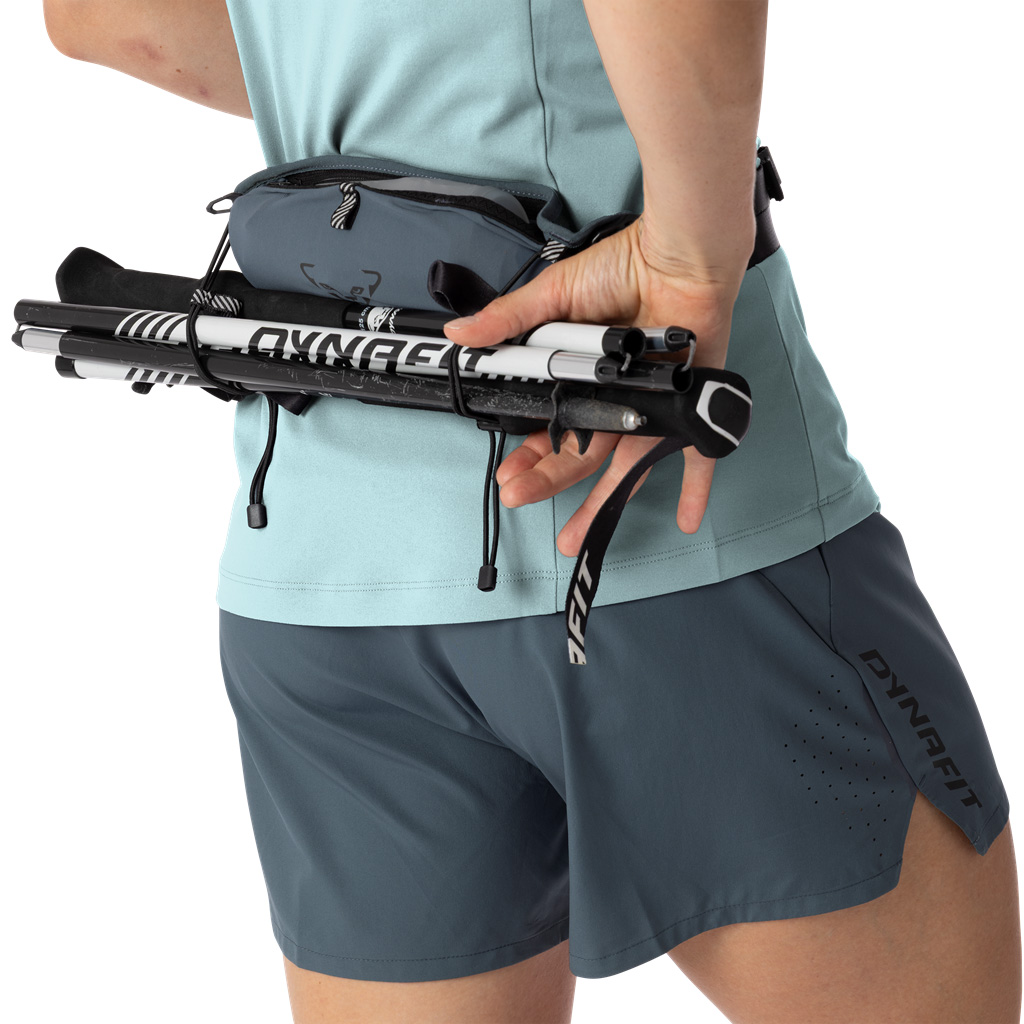 Trail Belt