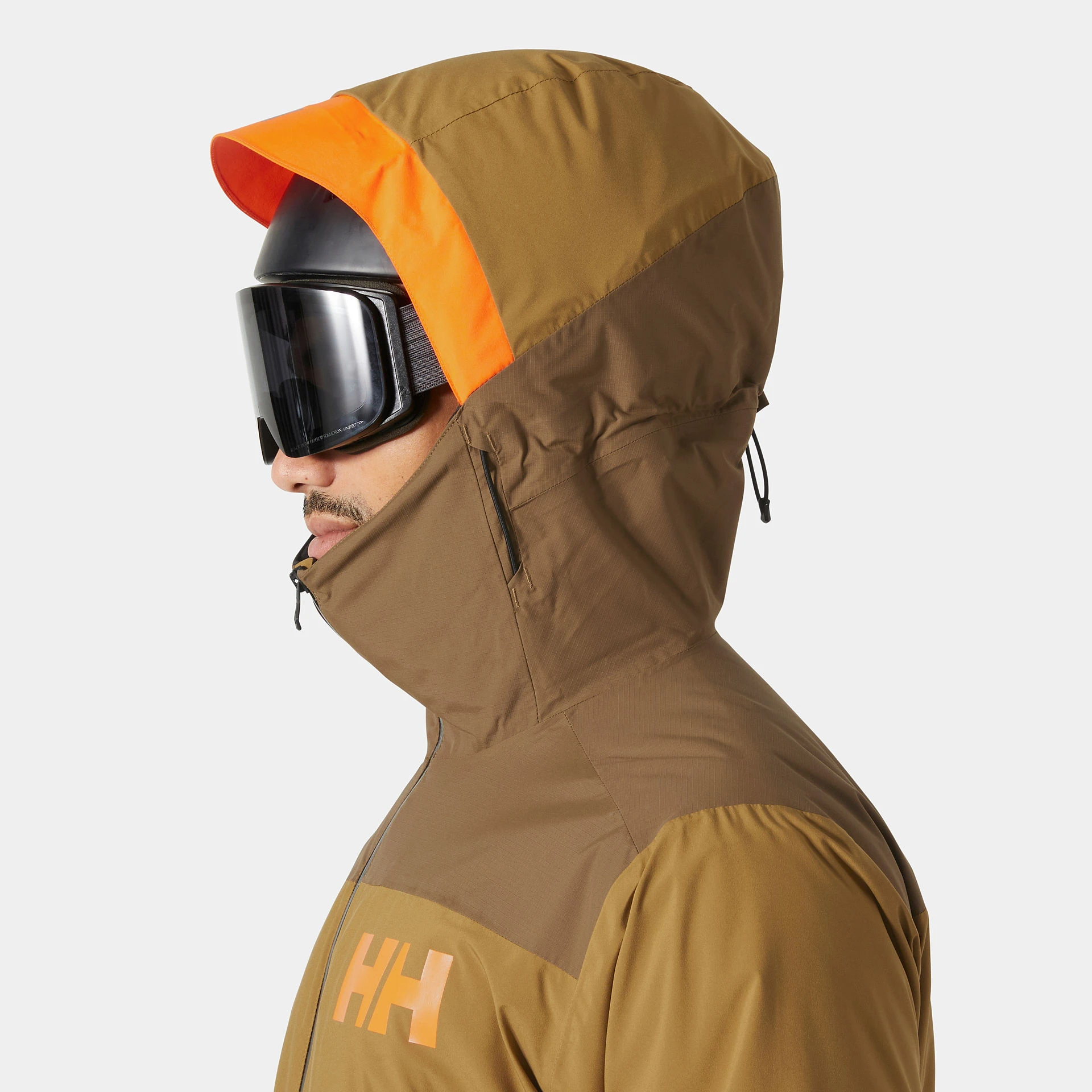Powdreamer 2.0 Jacket