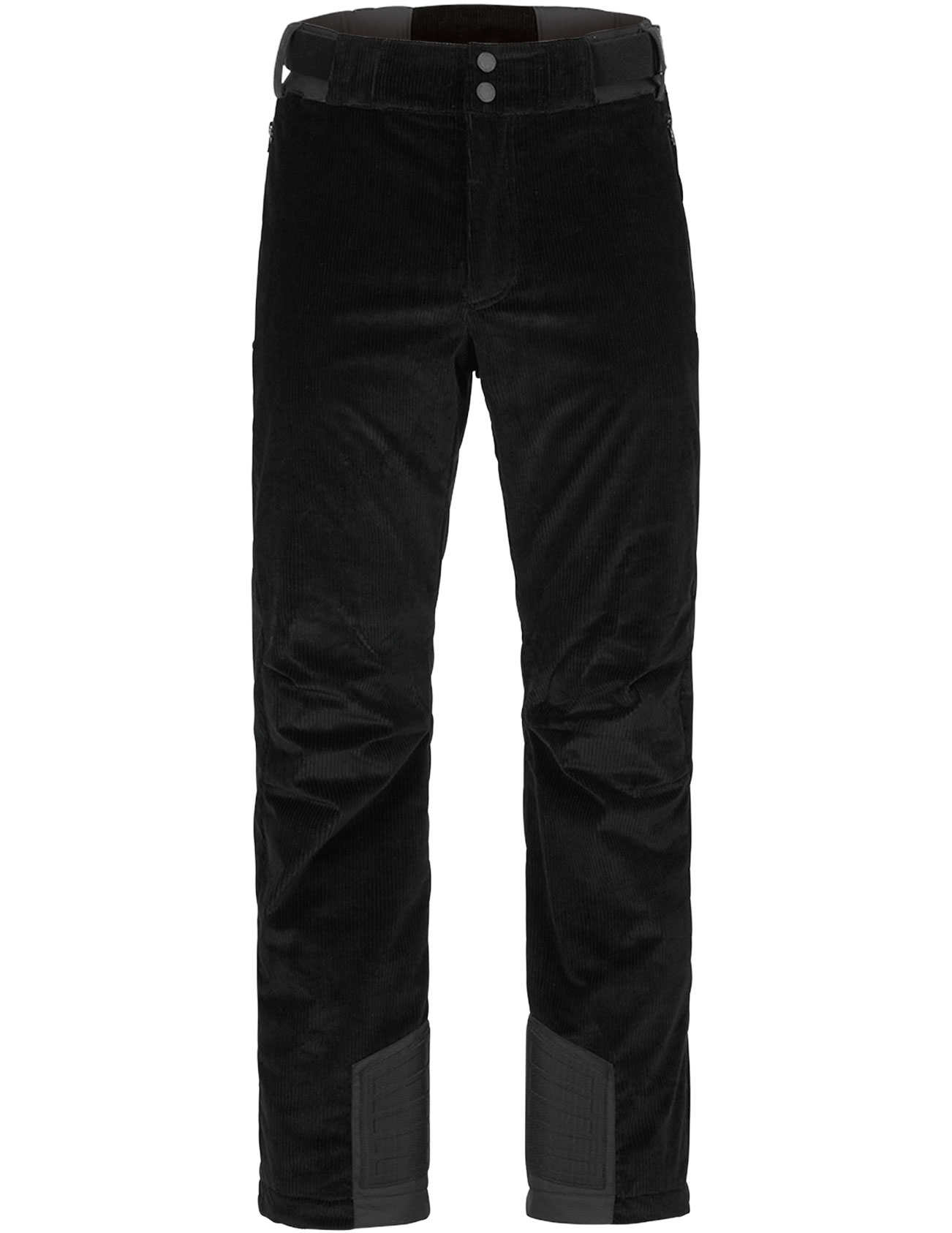 951 - Light Insulated Ski Pant - AppleSkin