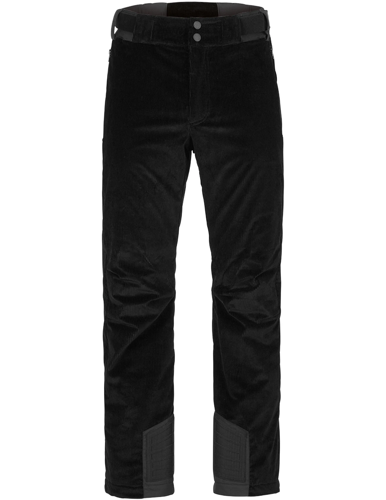 951 - Light Insulated Ski Pant - AppleSkin