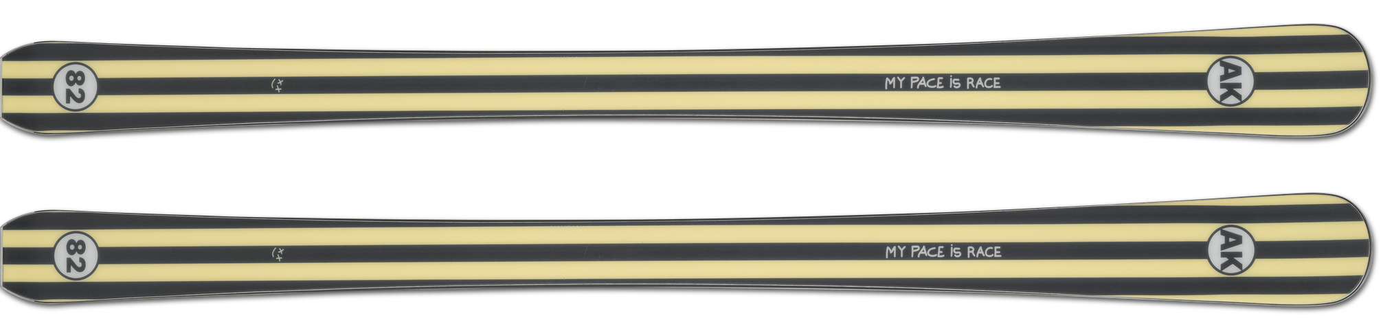 AK 82