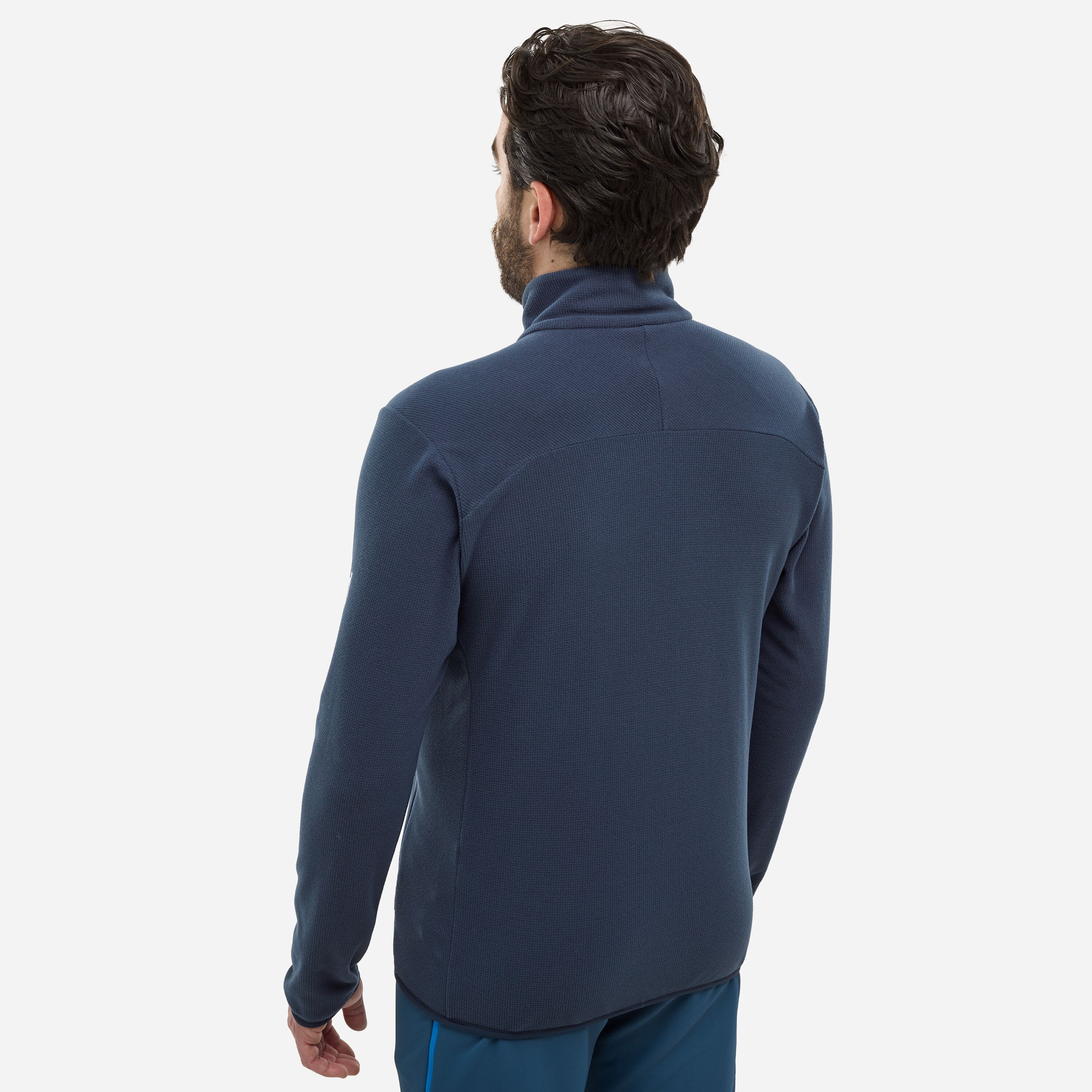 Ubic Lightgrid Jkt M