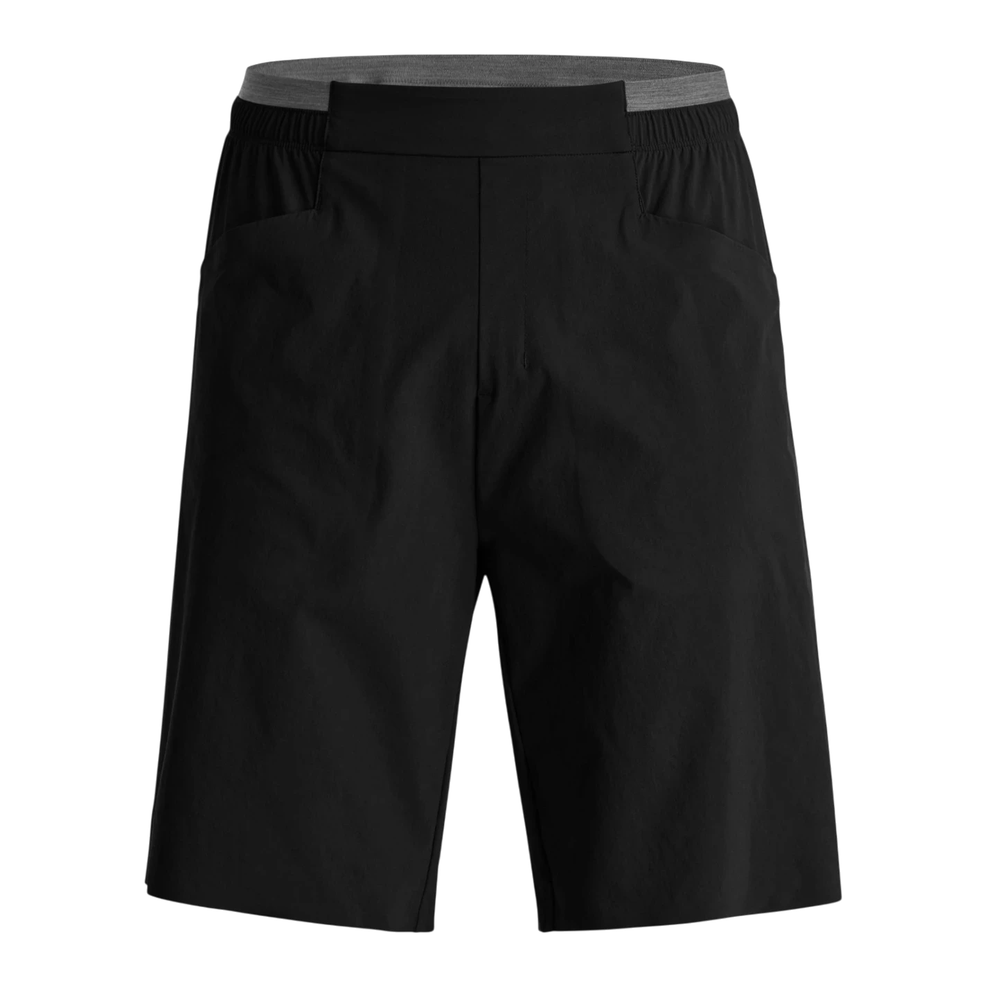Trace Shorts M