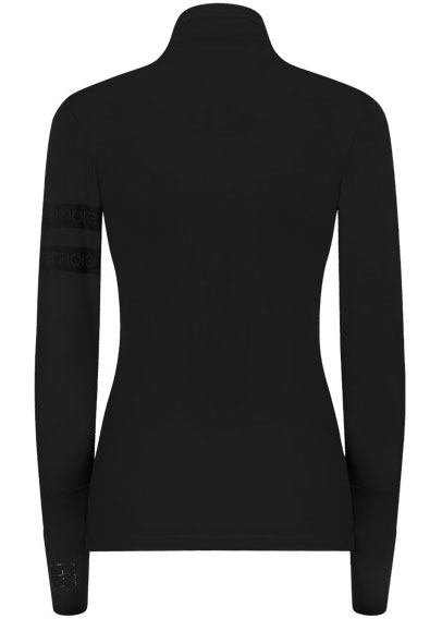 631 - Turtleneck Sweater