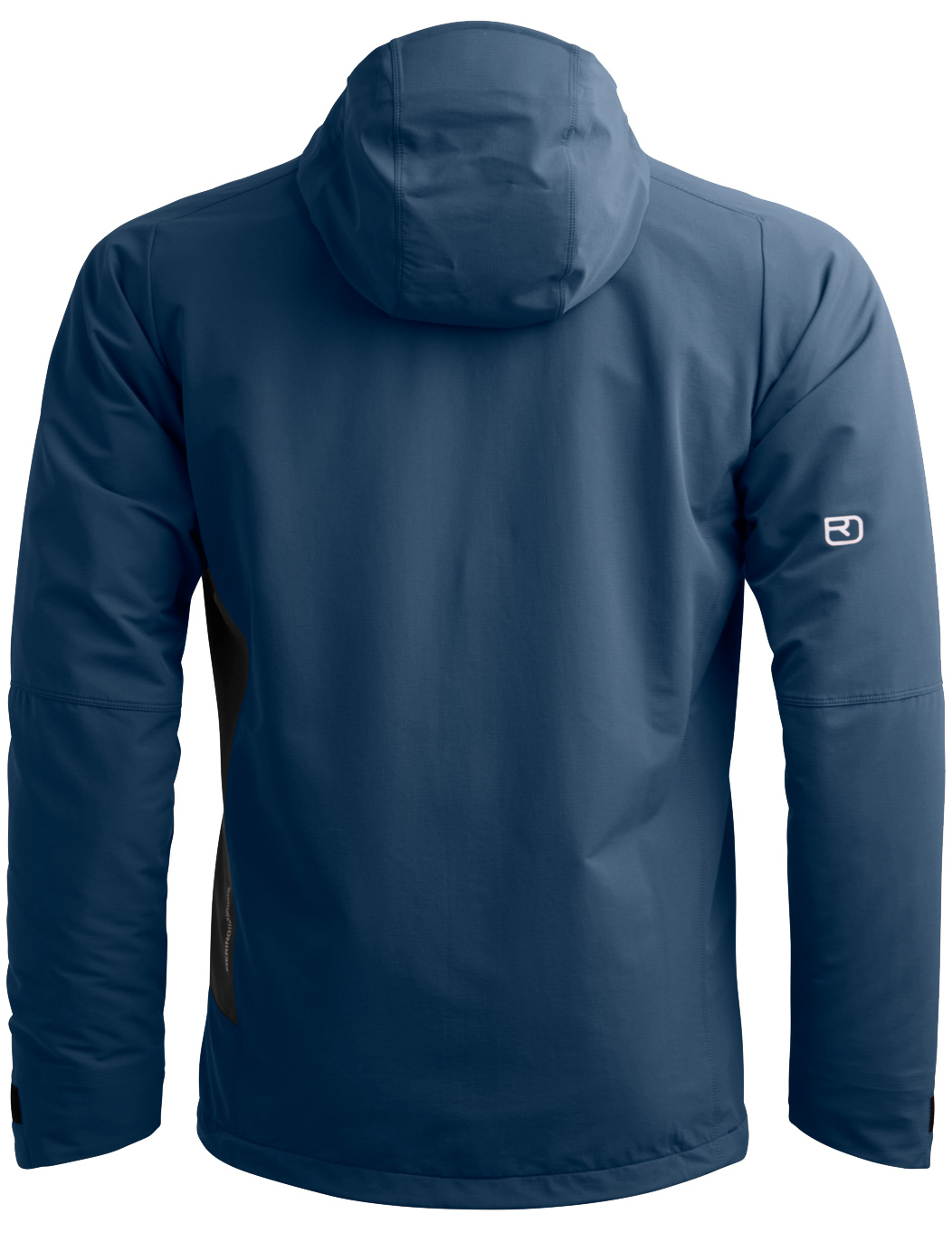 Seceda Softshell Jacket M