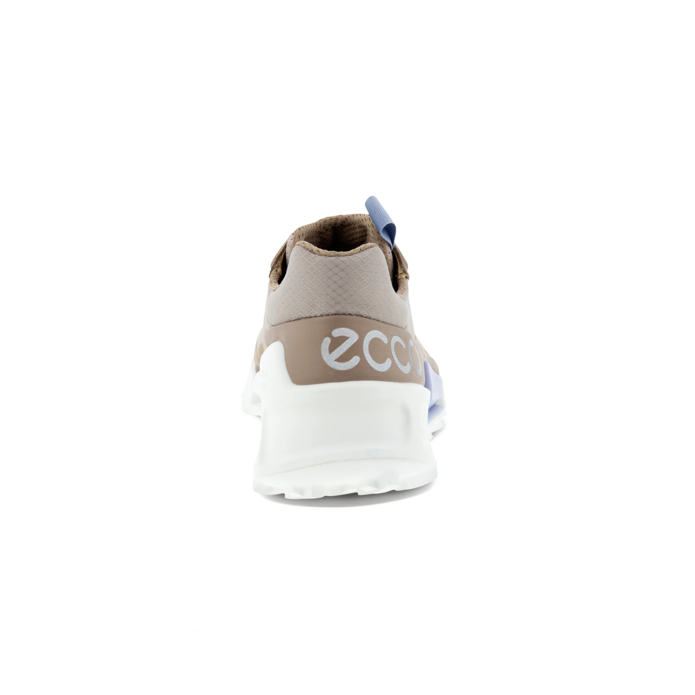 BIOM 2.1 X GTX Country Textile W
