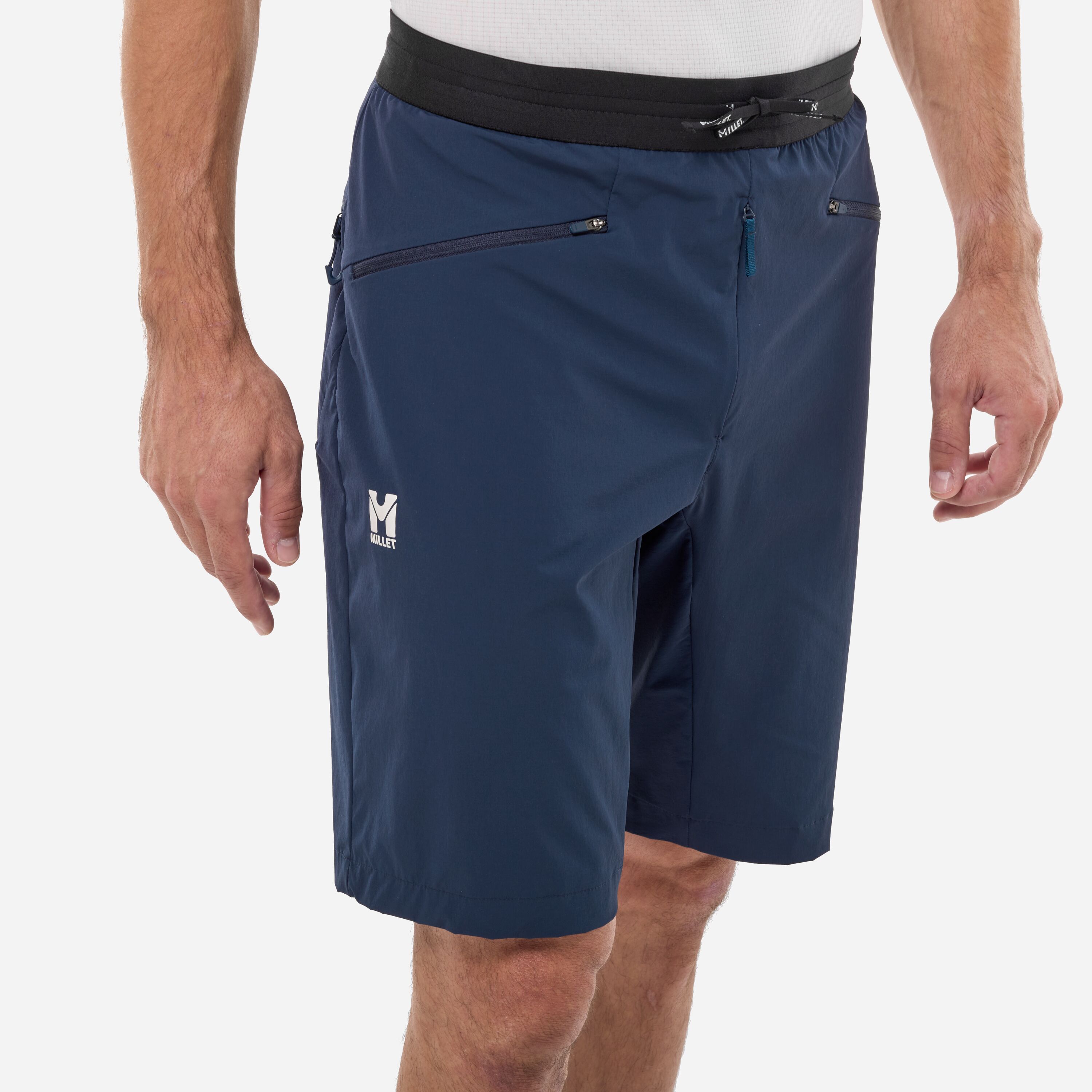 Kamet XCS Light Shorts M