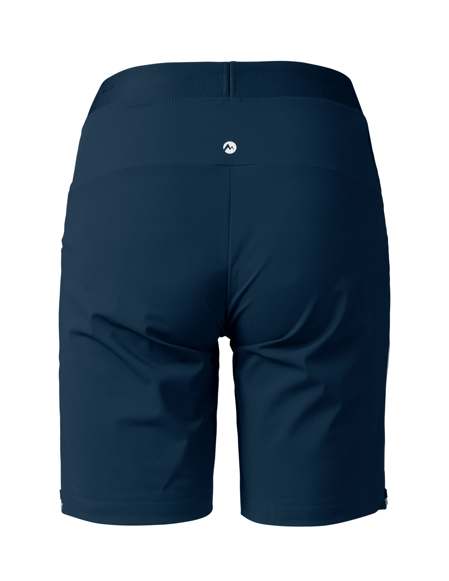 Trektech Shorts