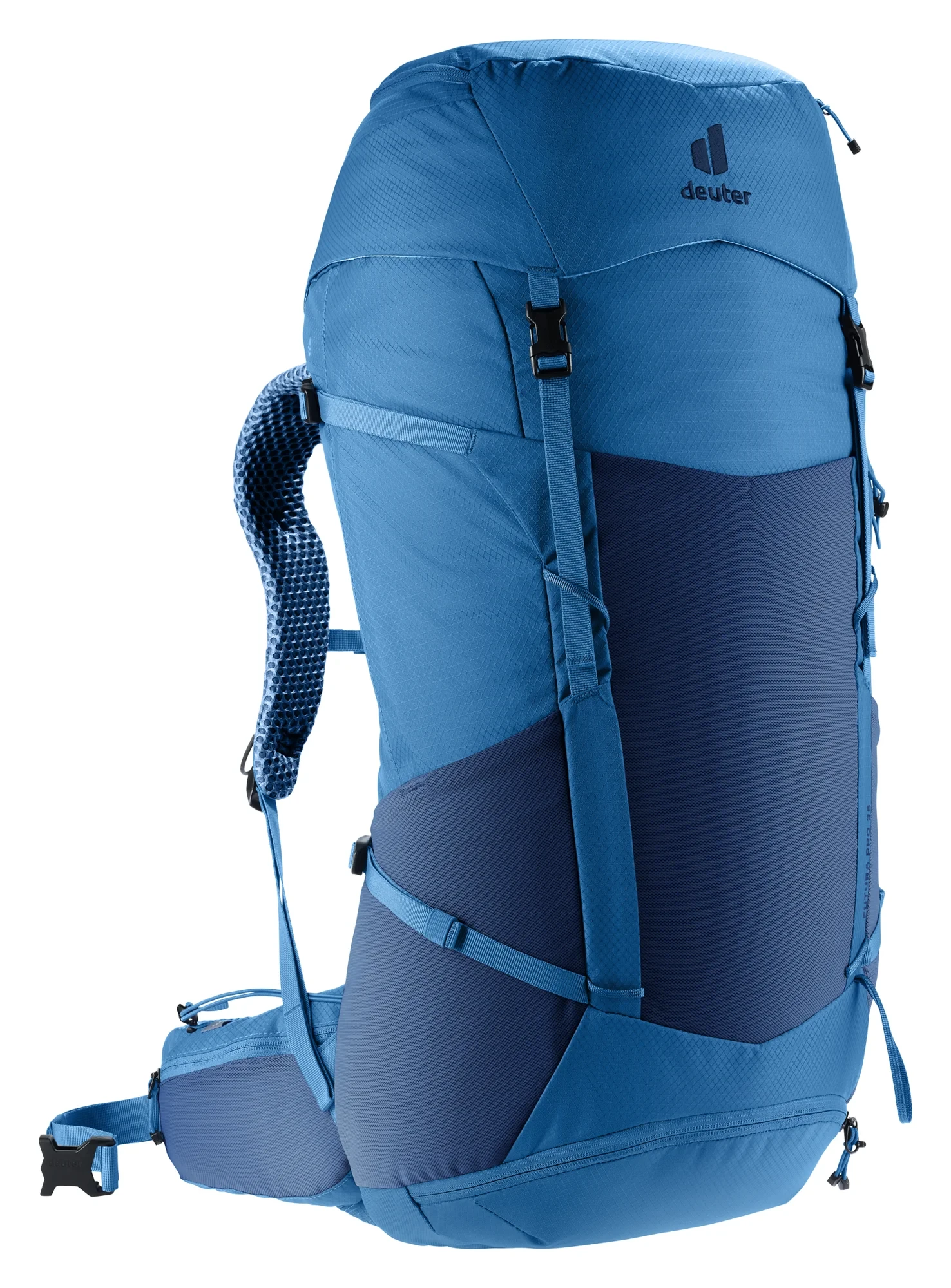 Futura PRO 36