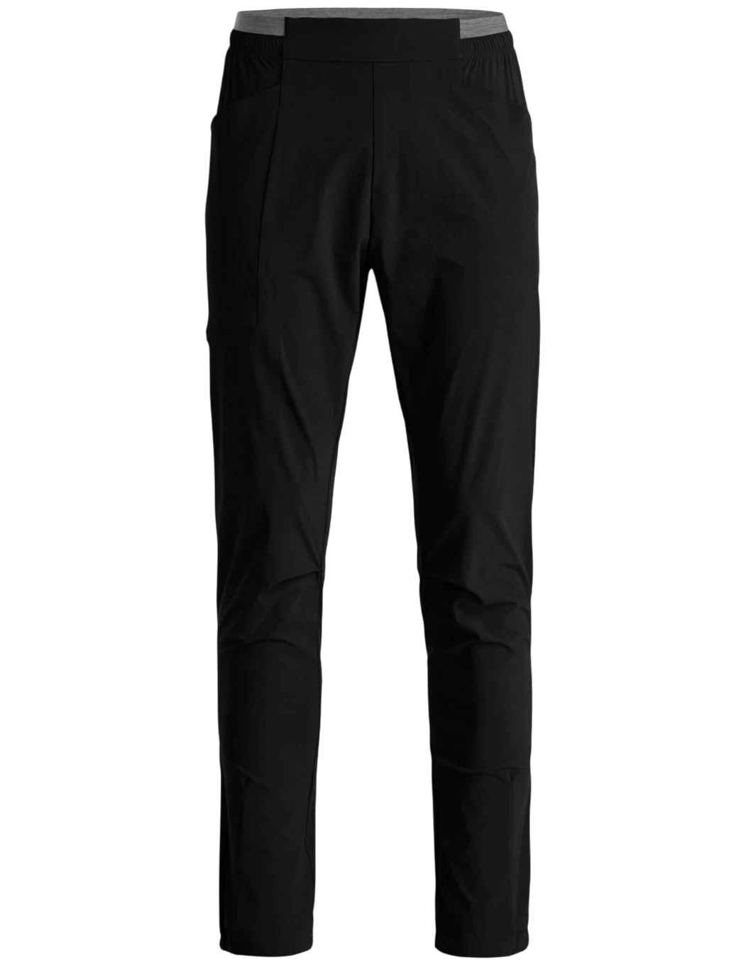 Trace Pants M