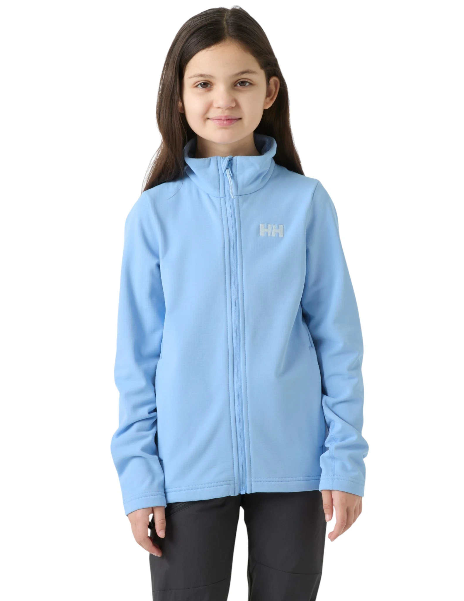 Versalite Midlayer