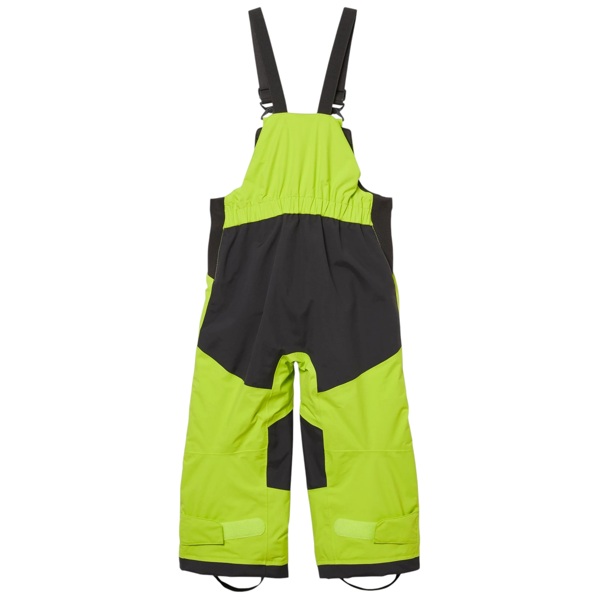 Kid's Rider 2 Insulated Bib Pants