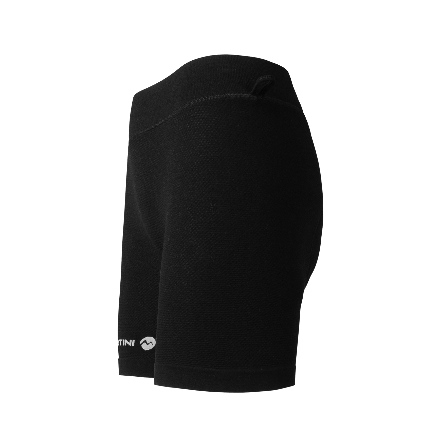 Flowtrail Clip In Shorts W