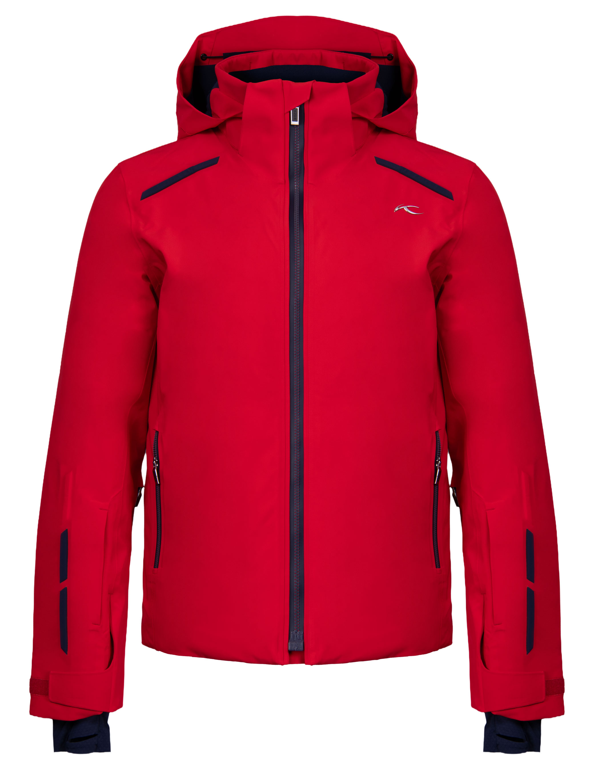 Cirque Jacket