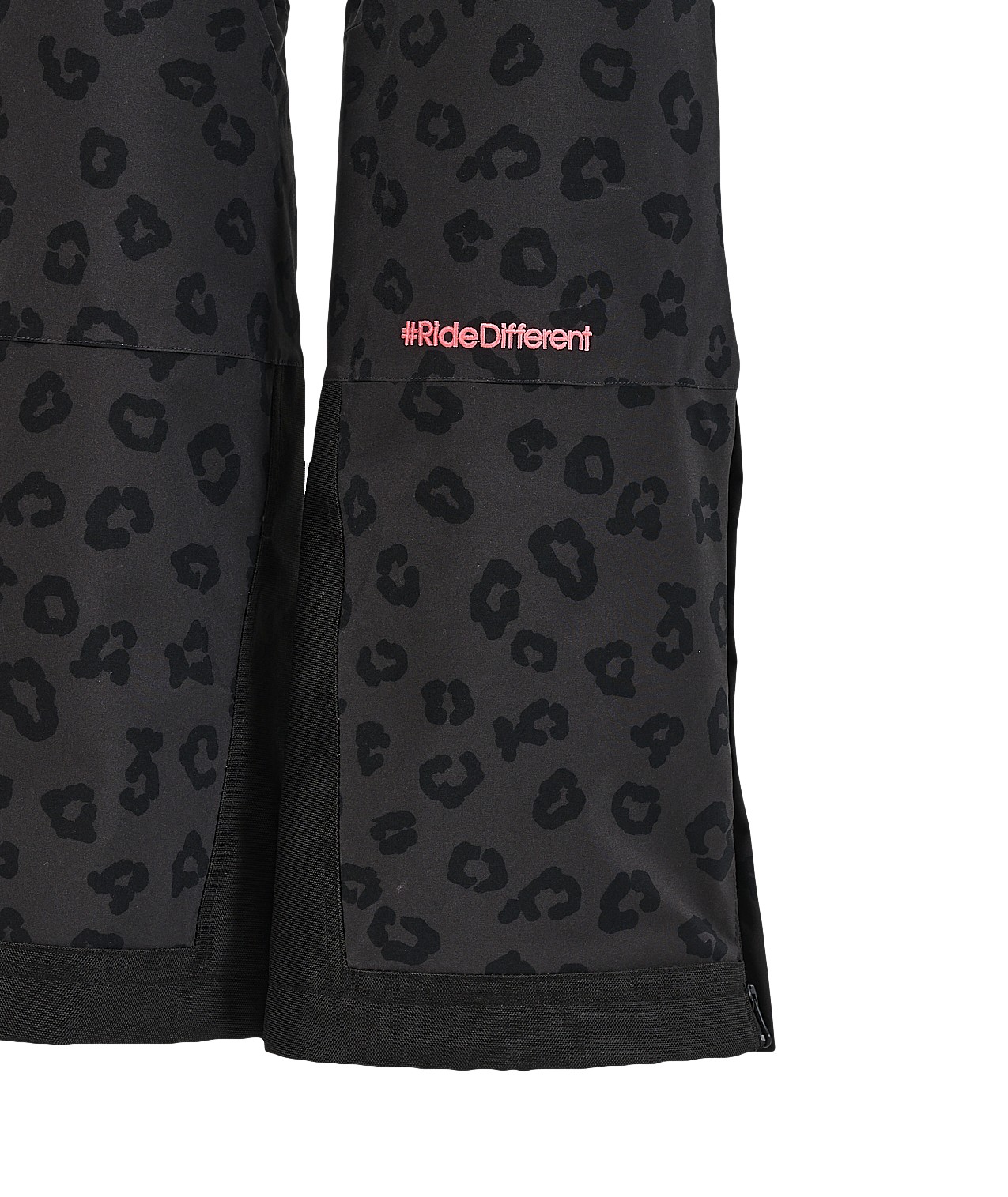 X-Elipse Insulated Pant