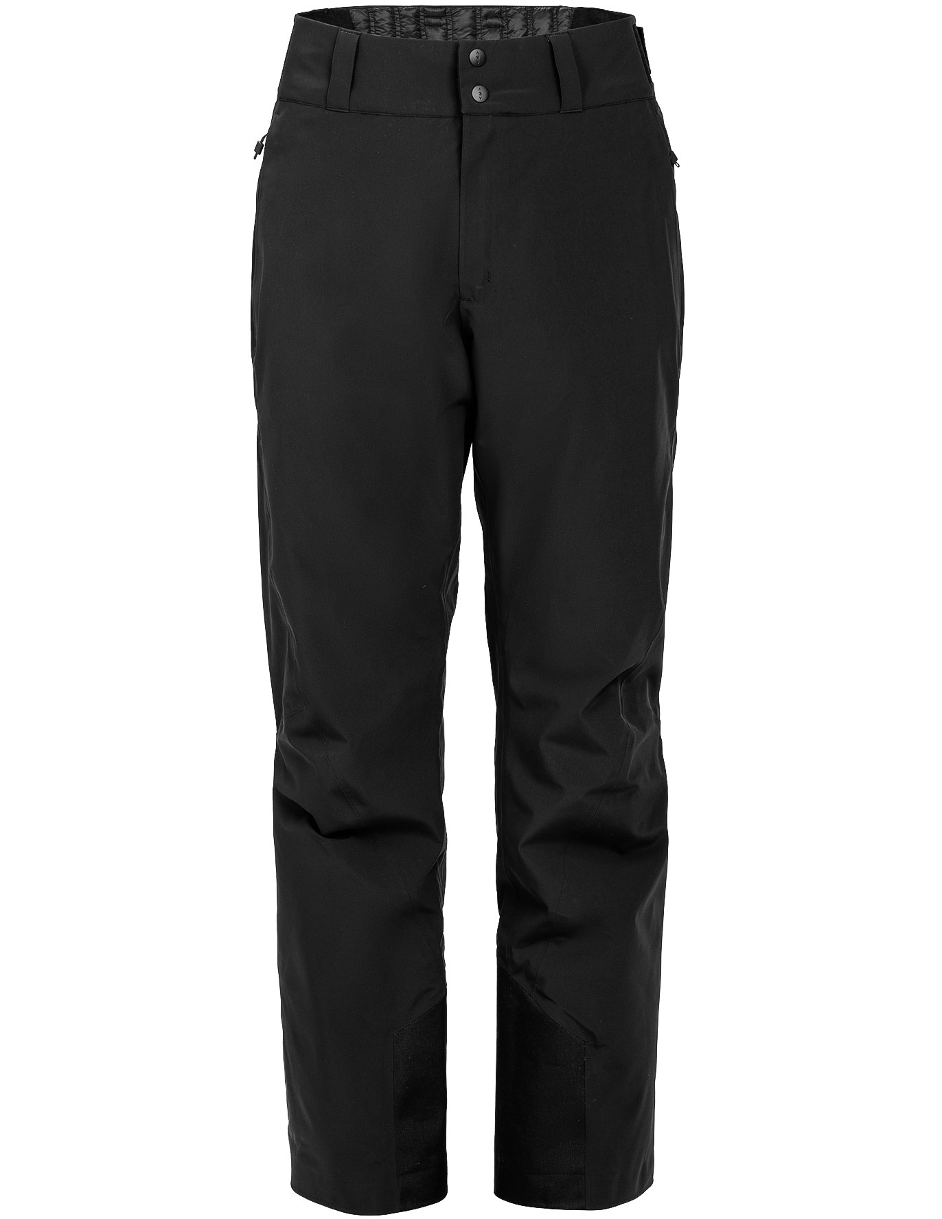Carv Insulated Stretch Pant