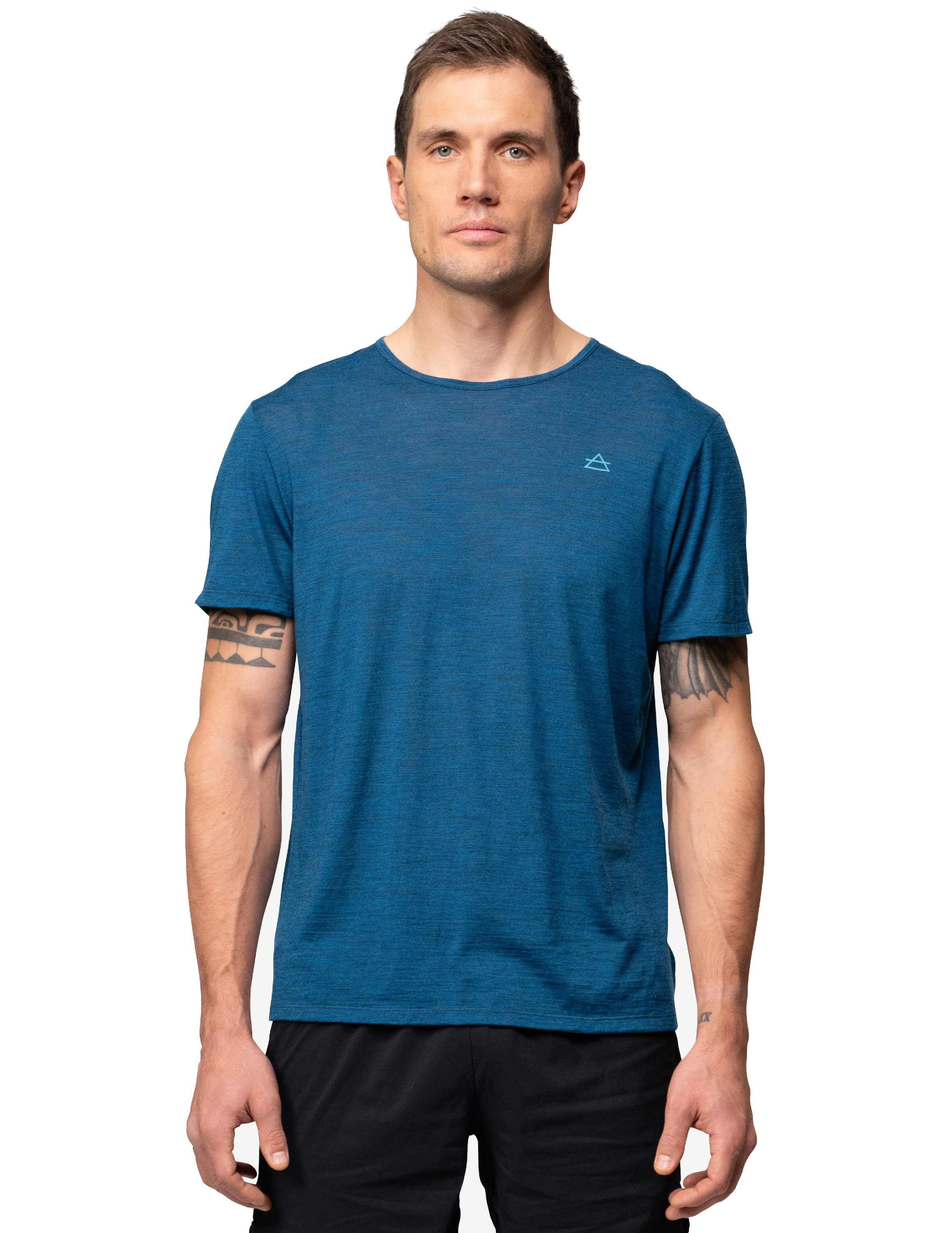Active Tee M