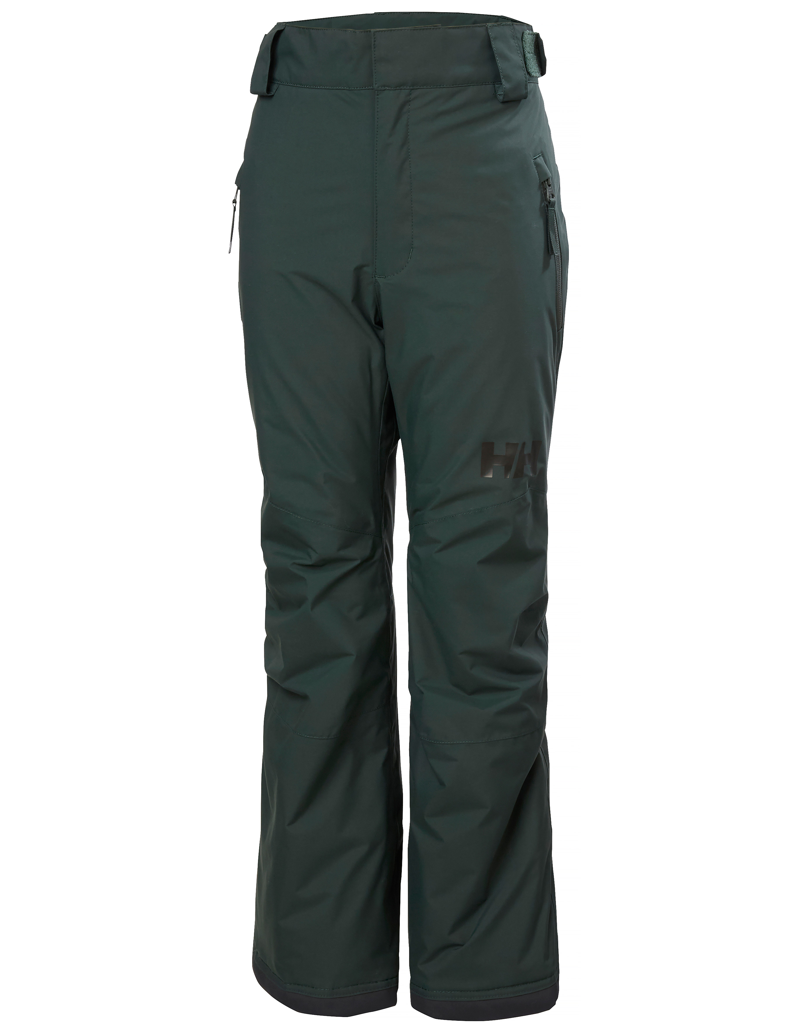 Jr Legendary Pant