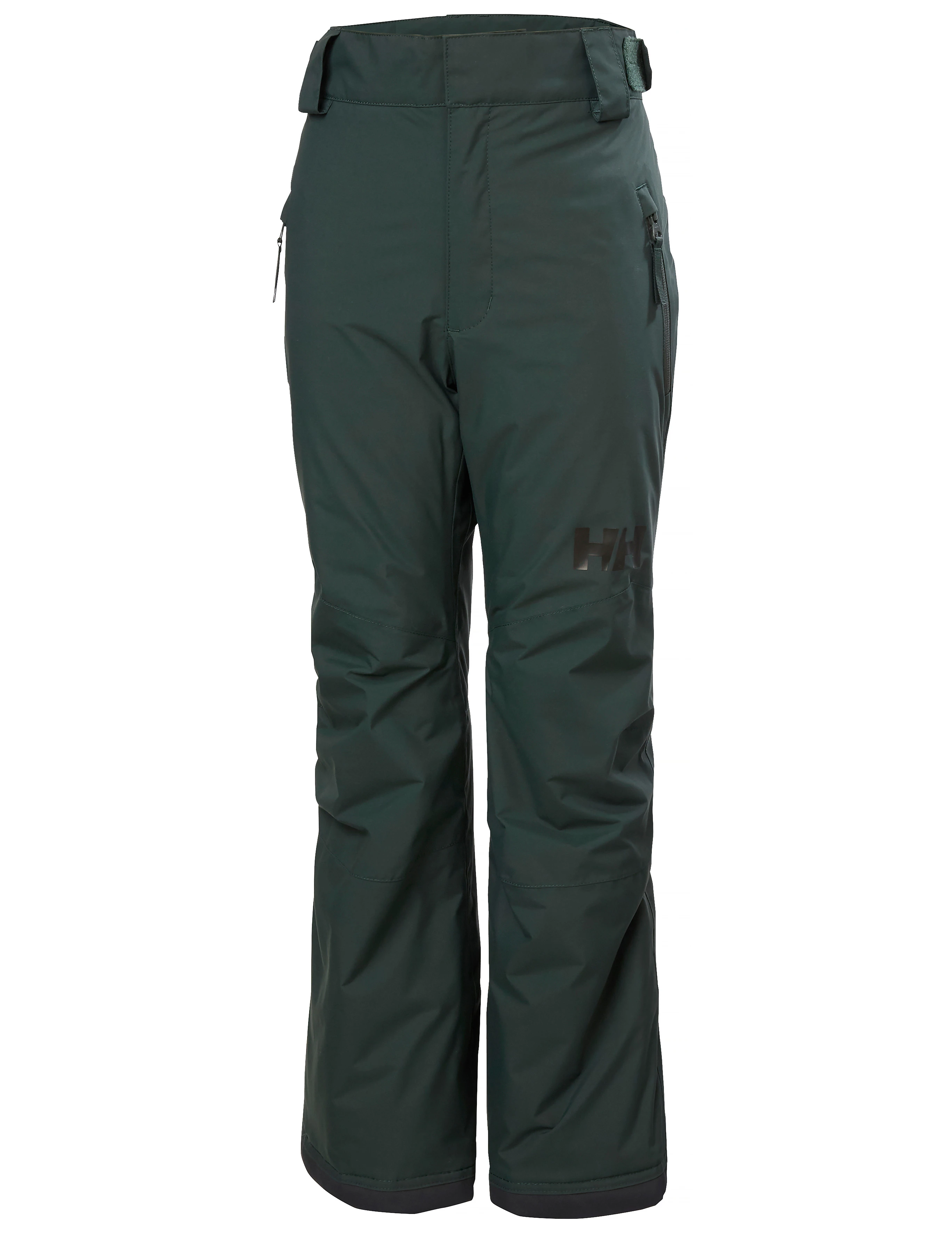 Jr Legendary Pant