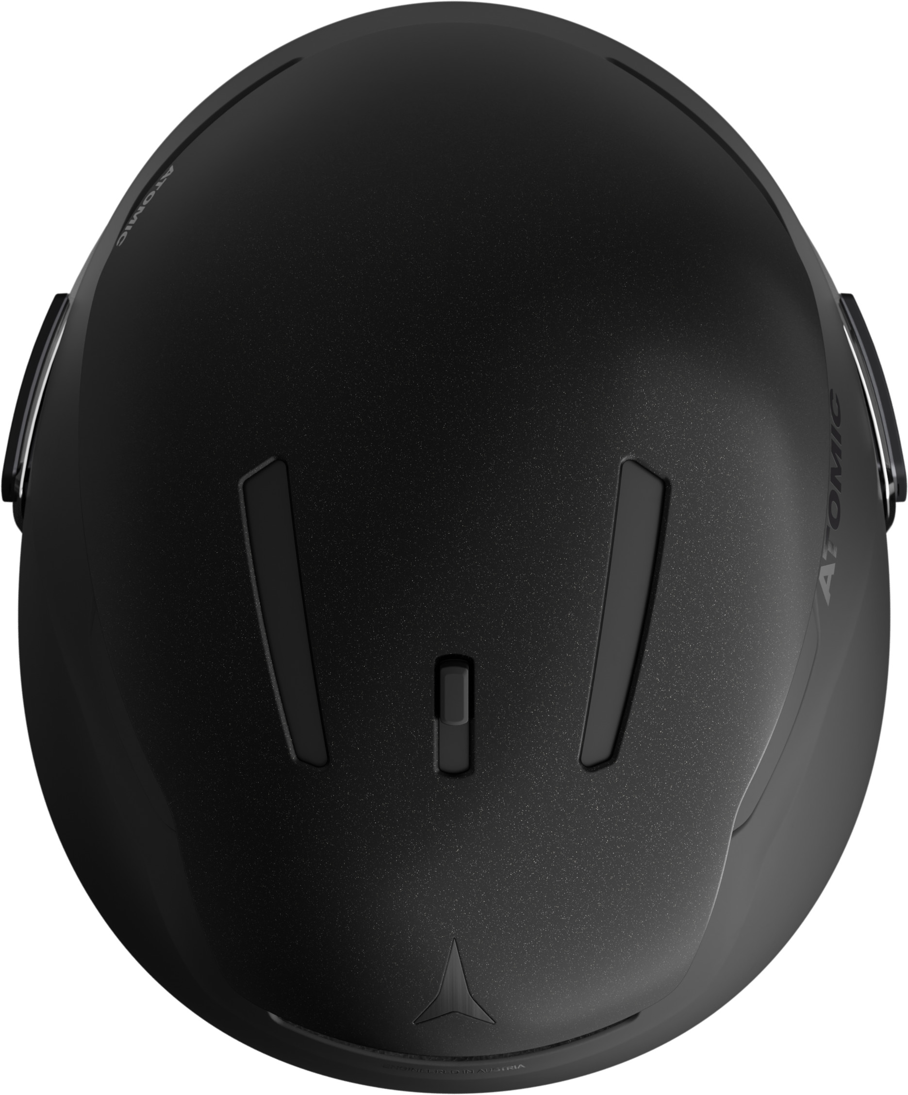  Volant Visor HD