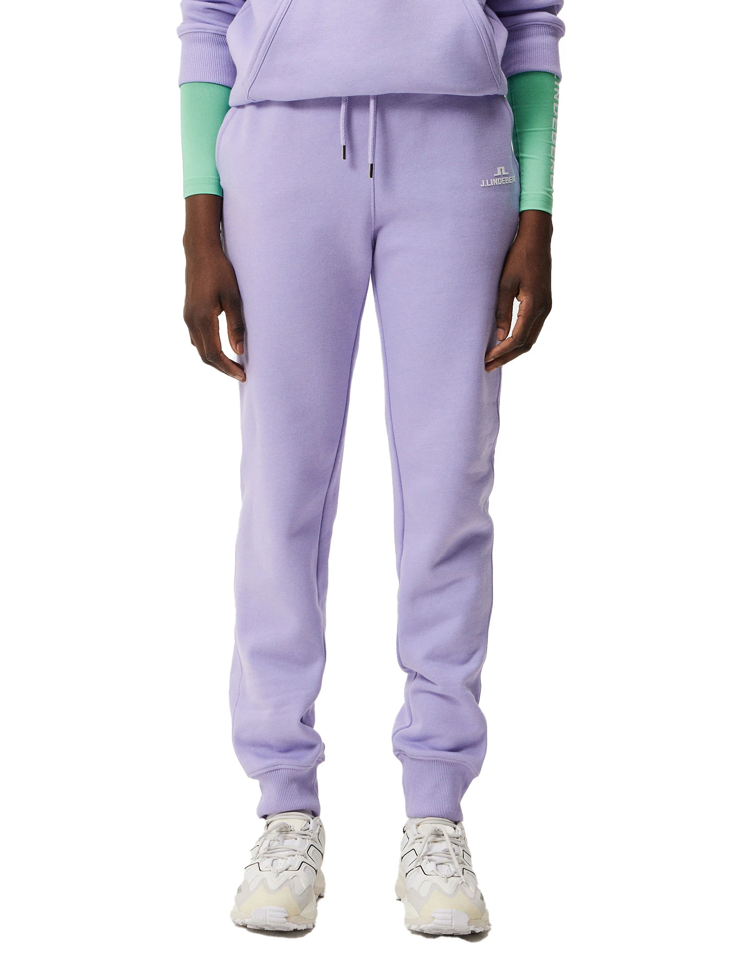 Alpha Pant W