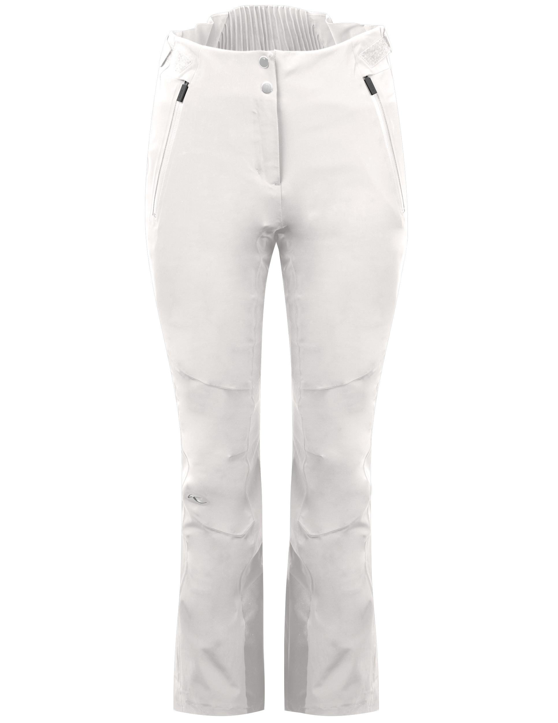 Women Formula Trousers