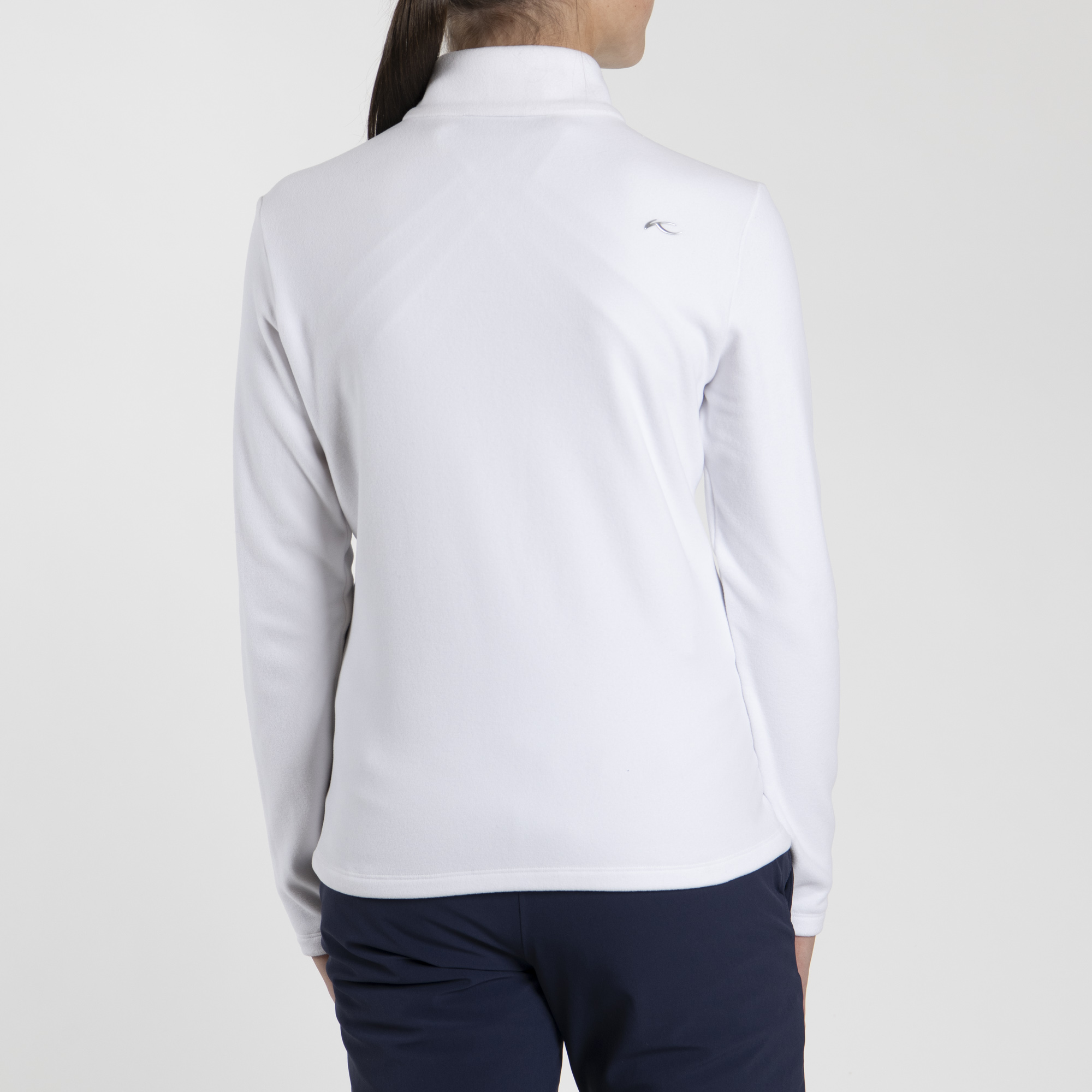 Girls Icicles Midlayer