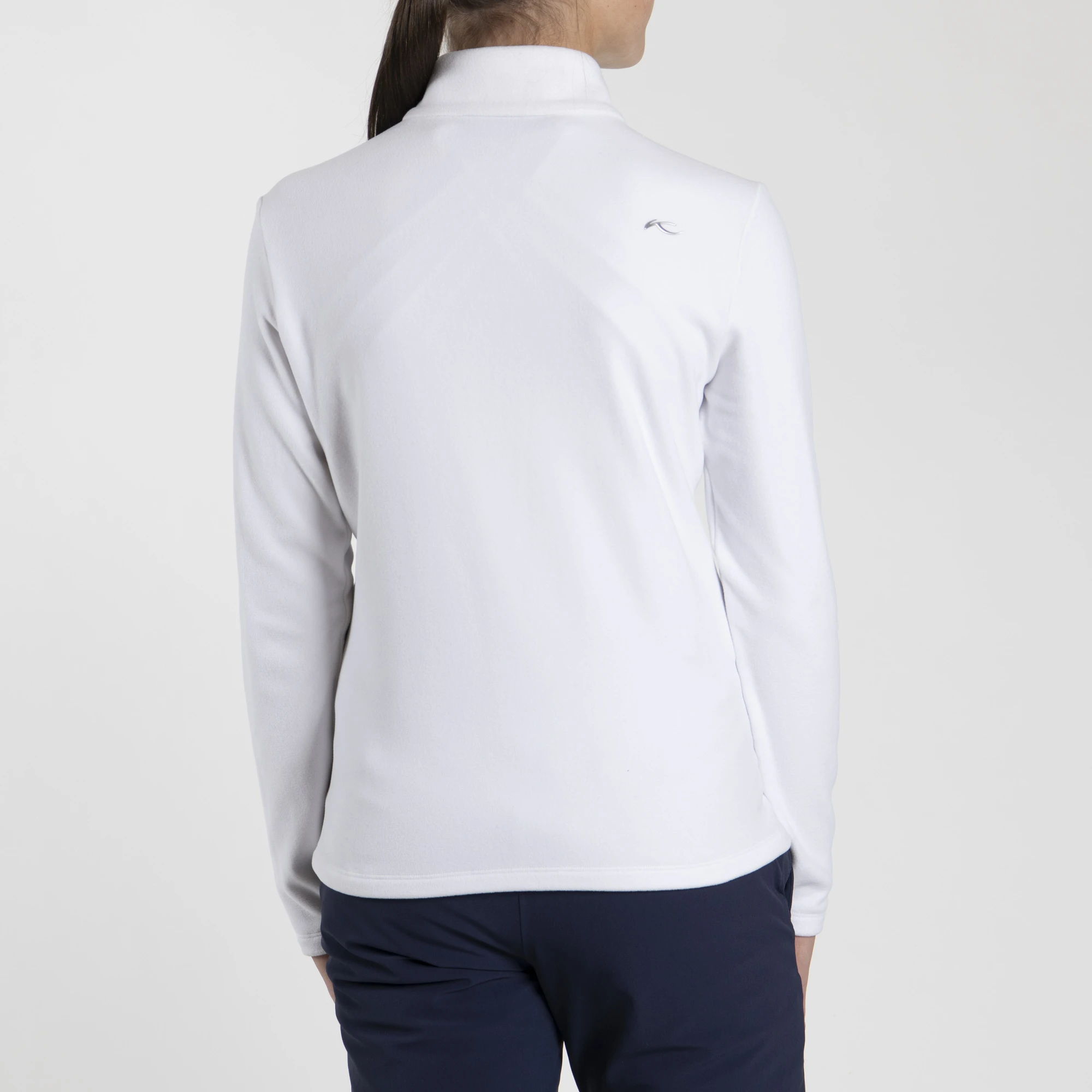 Girls Icicles Midlayer