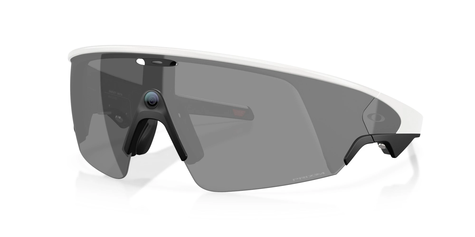 Vanguard Meta - AI Glasses