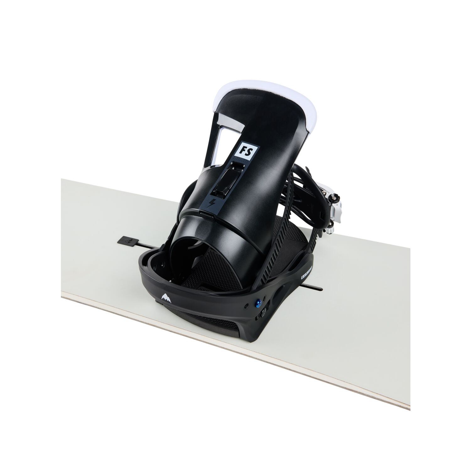 Men's Freestyle Re:Flex