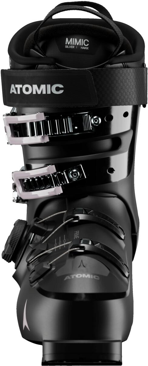 Hawx Prime R85 BOA W