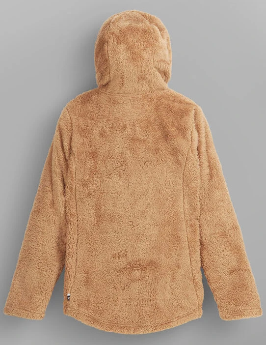 Toly Youth Fleece