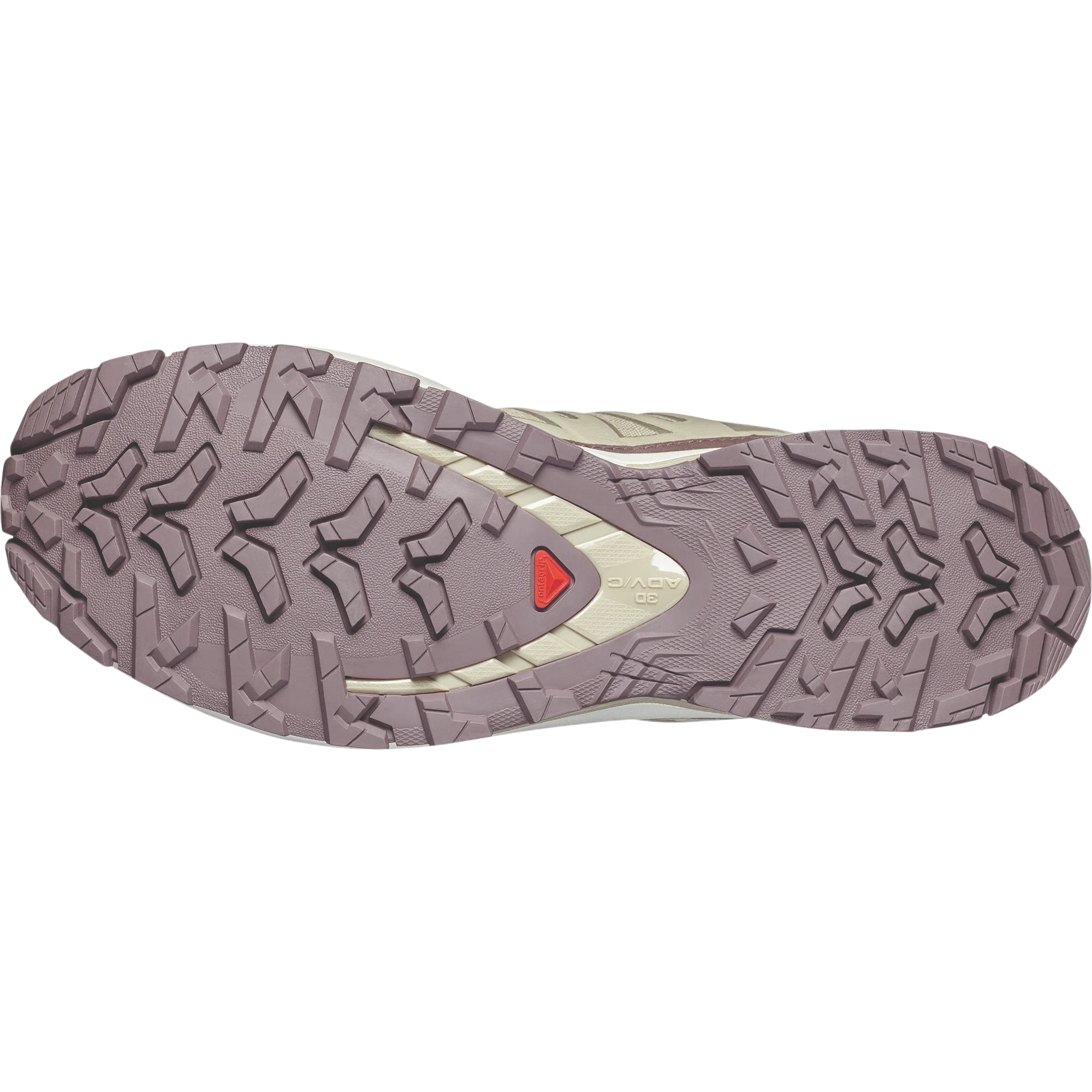 Xa Pro 3D V9 Lifelong M