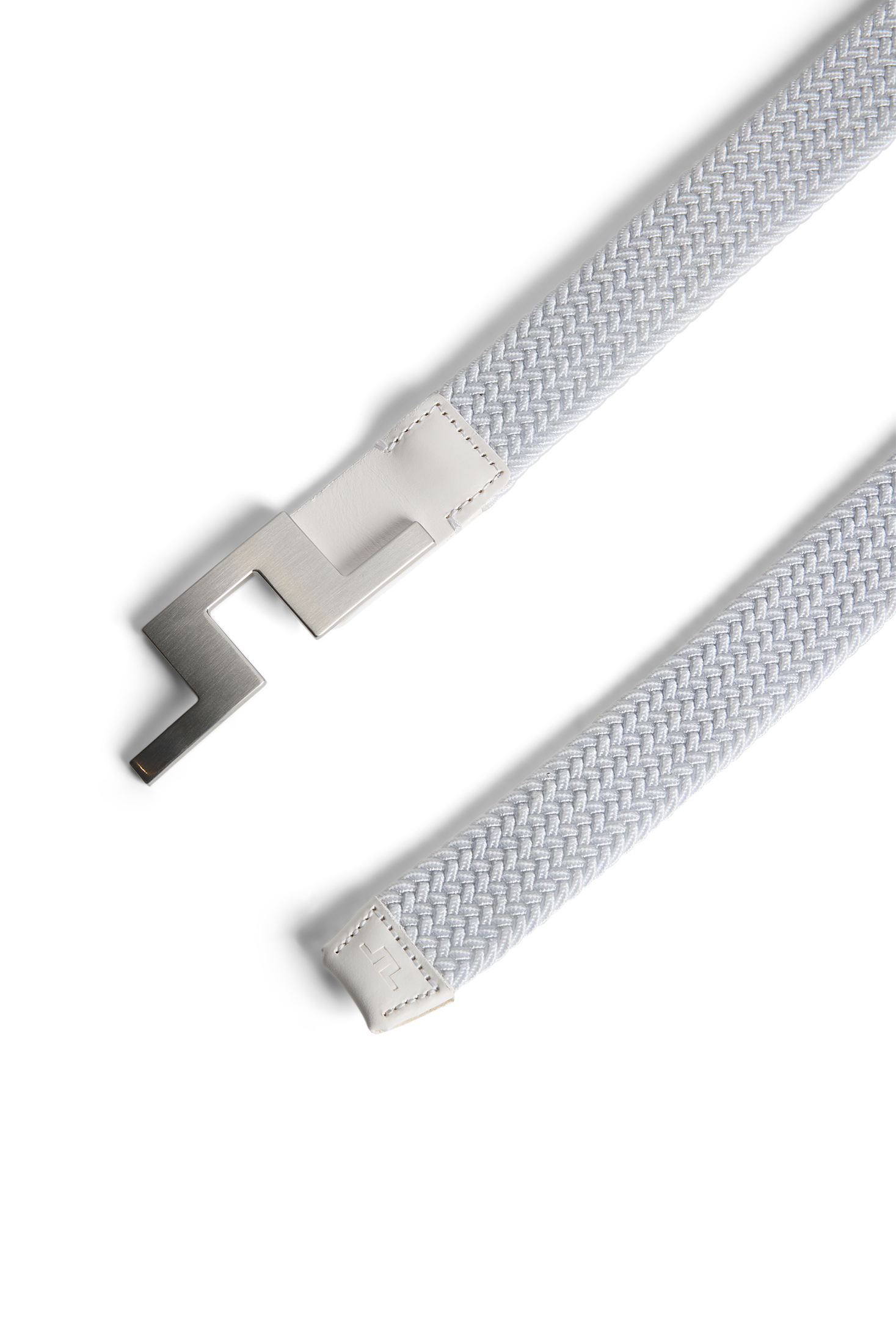 Braided Bridge Belt 35 M
