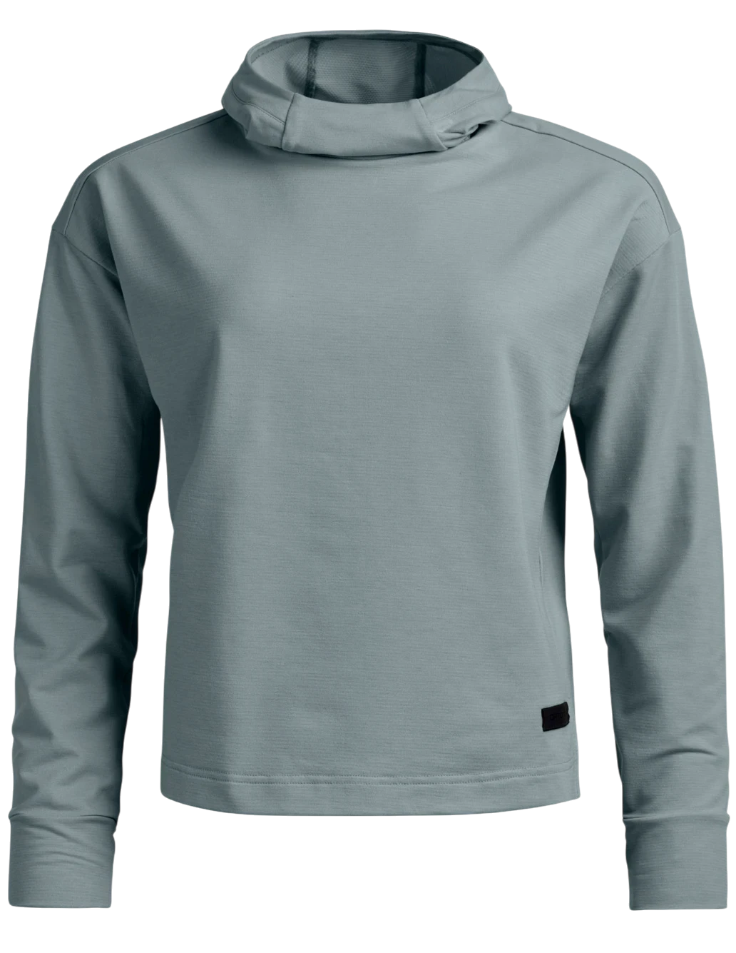 Affinity Hoody W